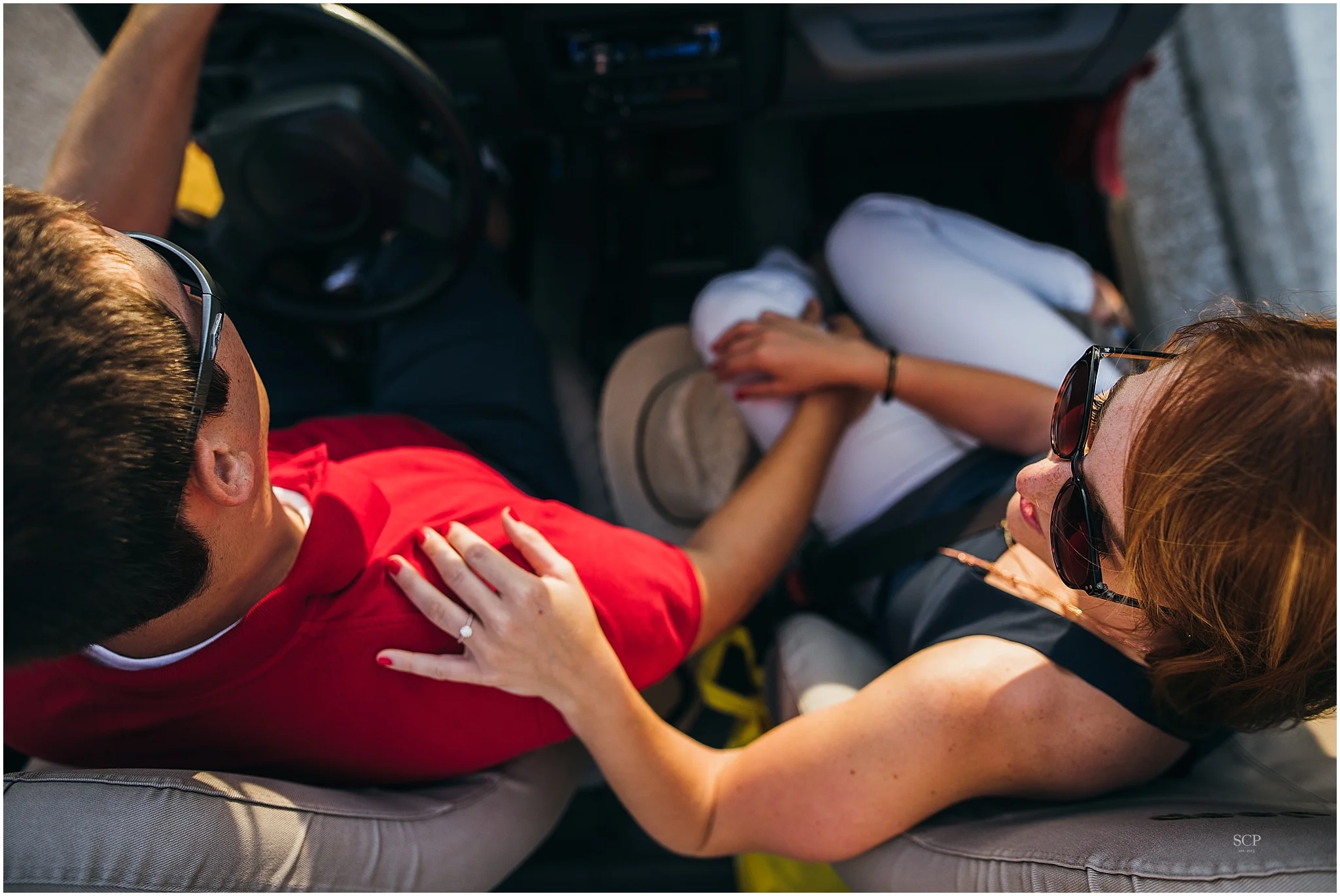 Road Trip Engagement Annie Luke-1184.jpg