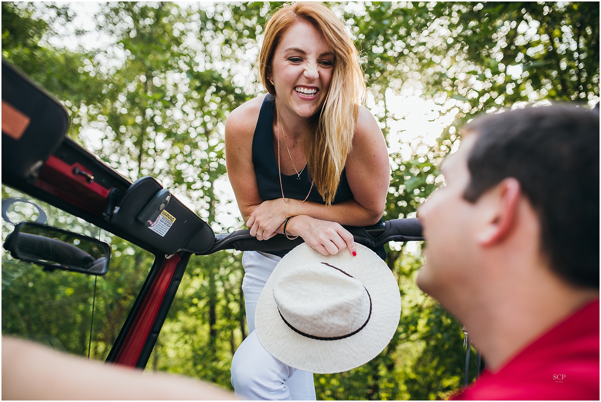 Road Trip Engagement Annie Luke-1049.jpg