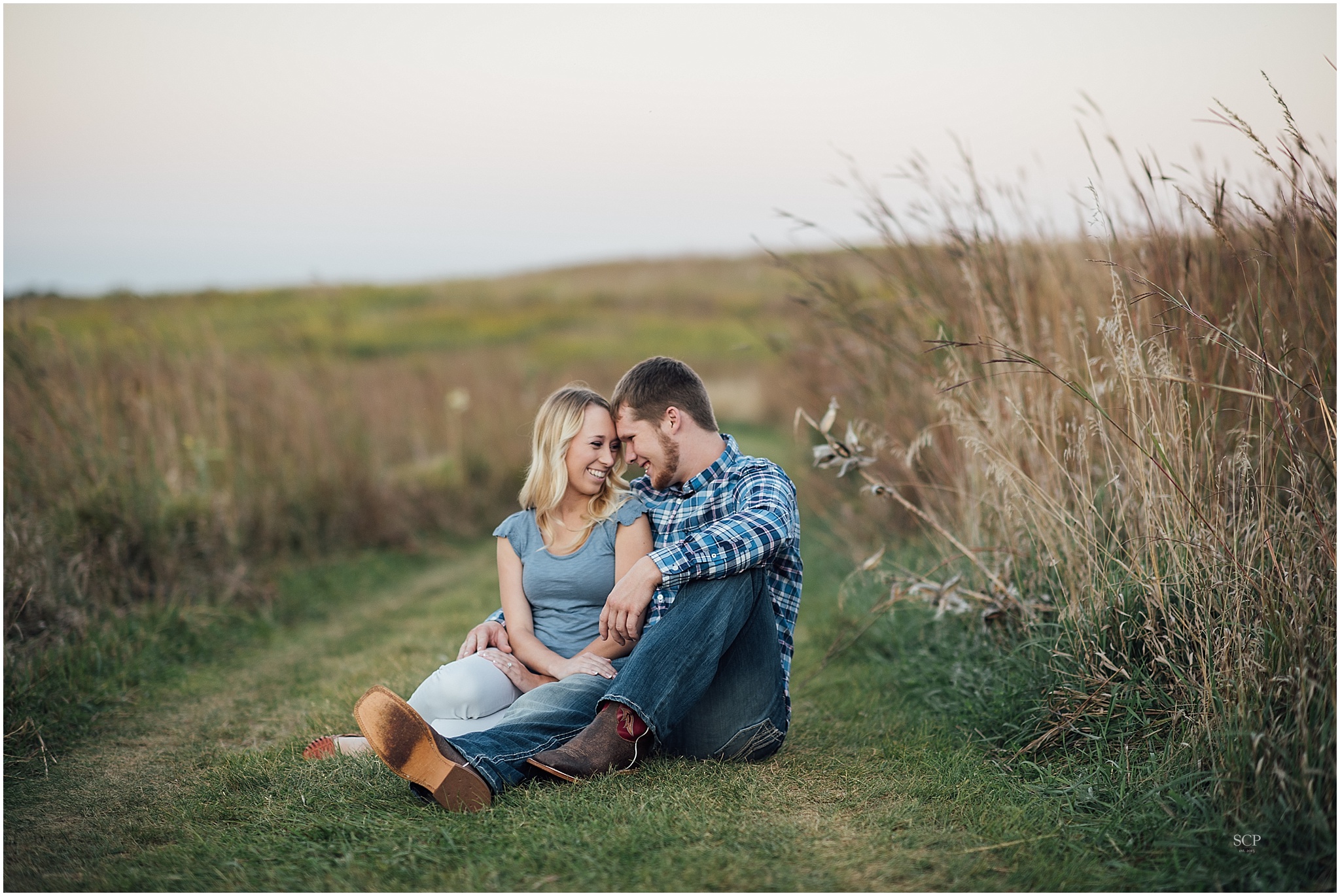 Engagement Session Omaha michael taylor -8685.jpg