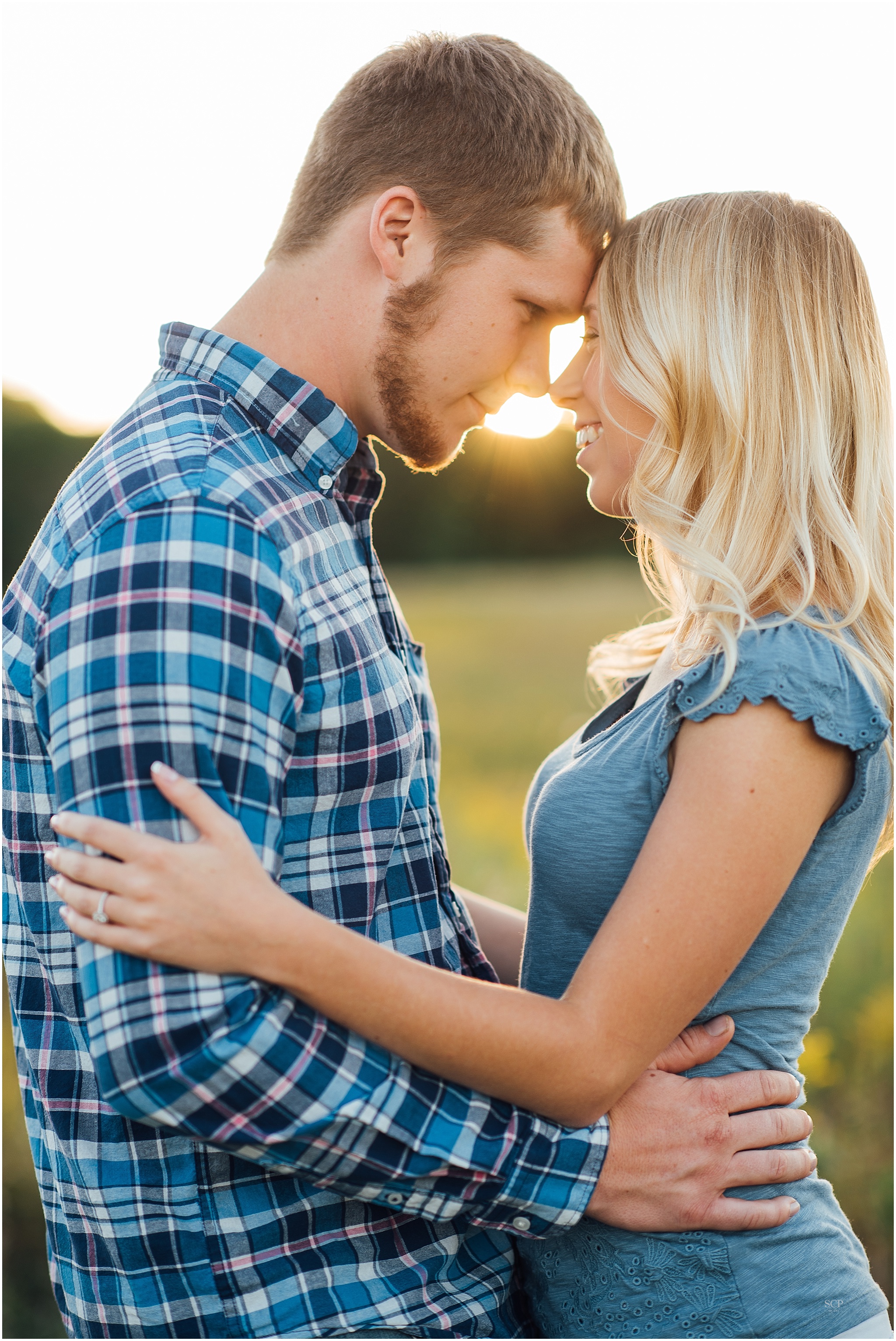 Engagement Session Omaha michael taylor -8559.jpg