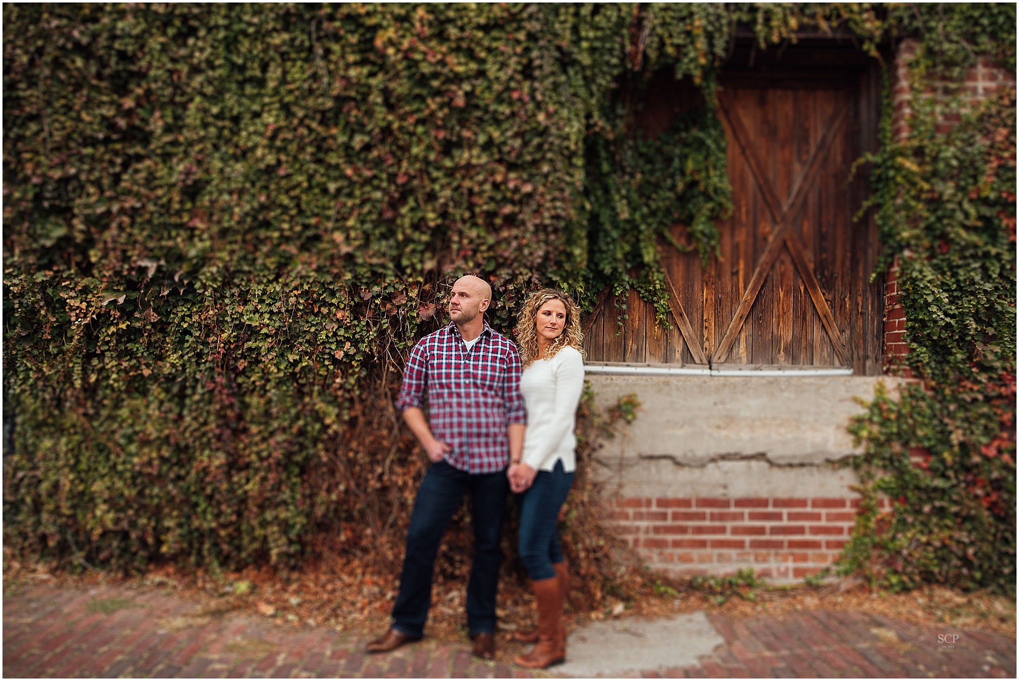 old market engagement photography molly chad-2266.jpg