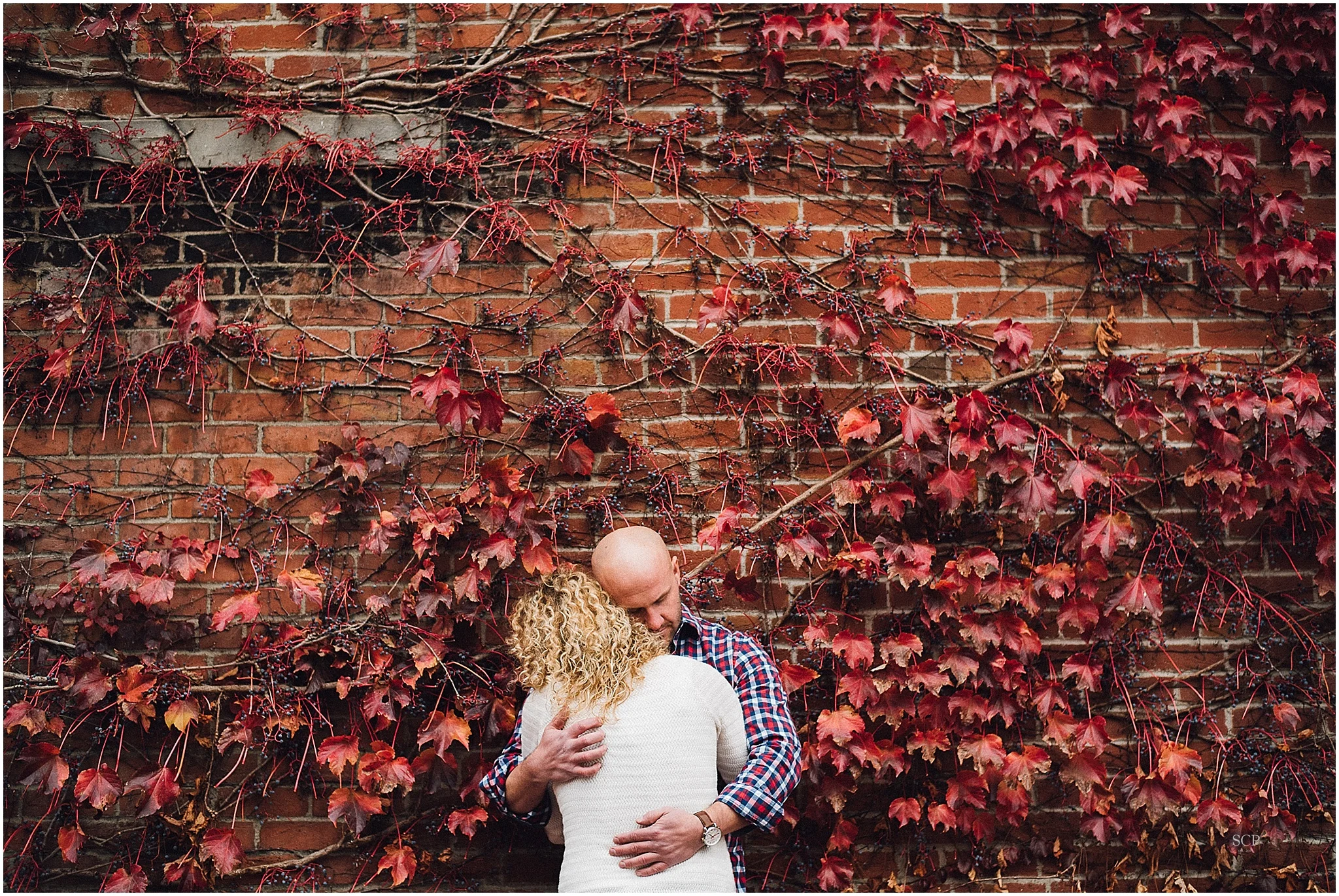 old market engagement photography molly chad-2350.jpg