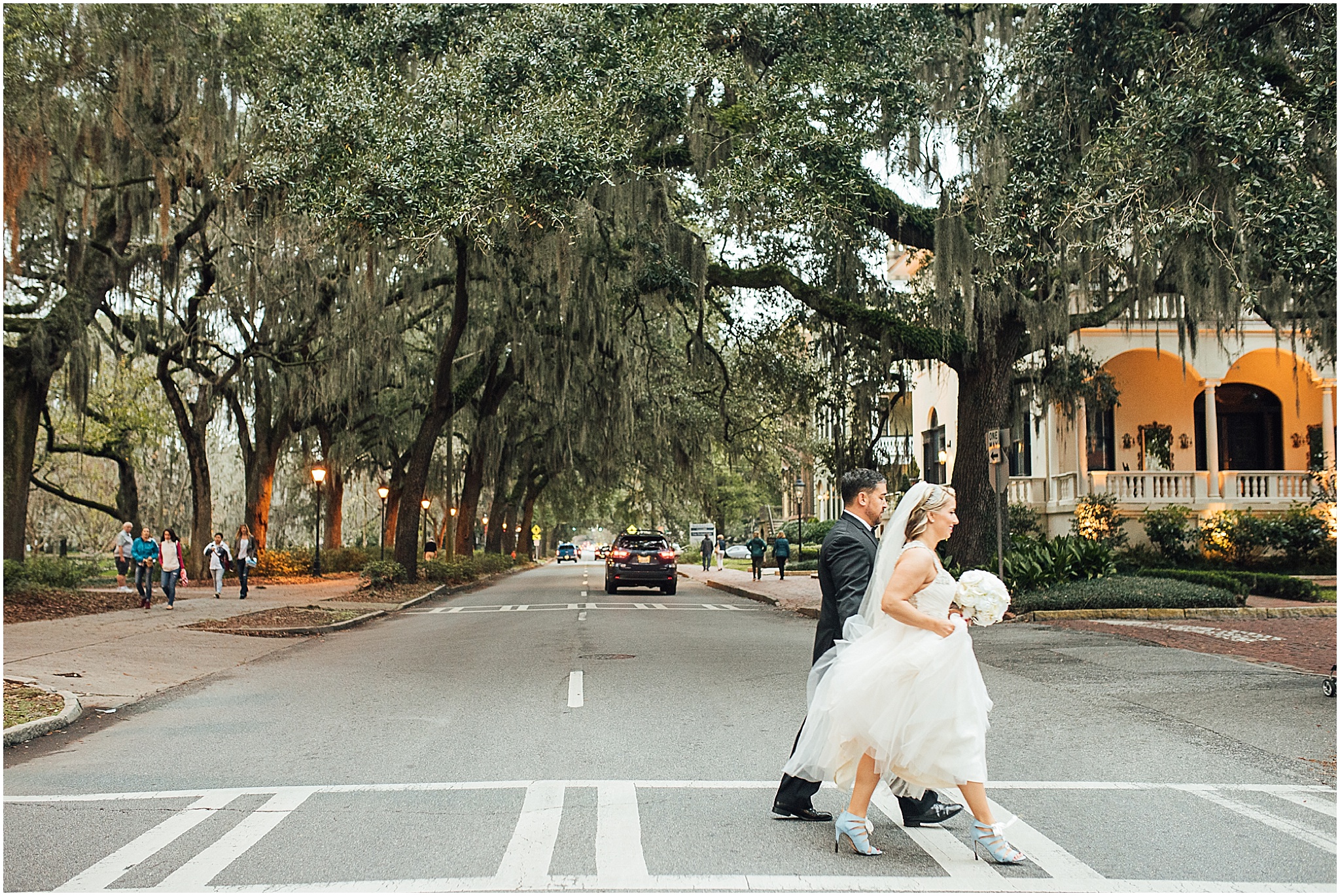 mansion on forsyth wedding savannah georgia brittney adam-8394.jpg