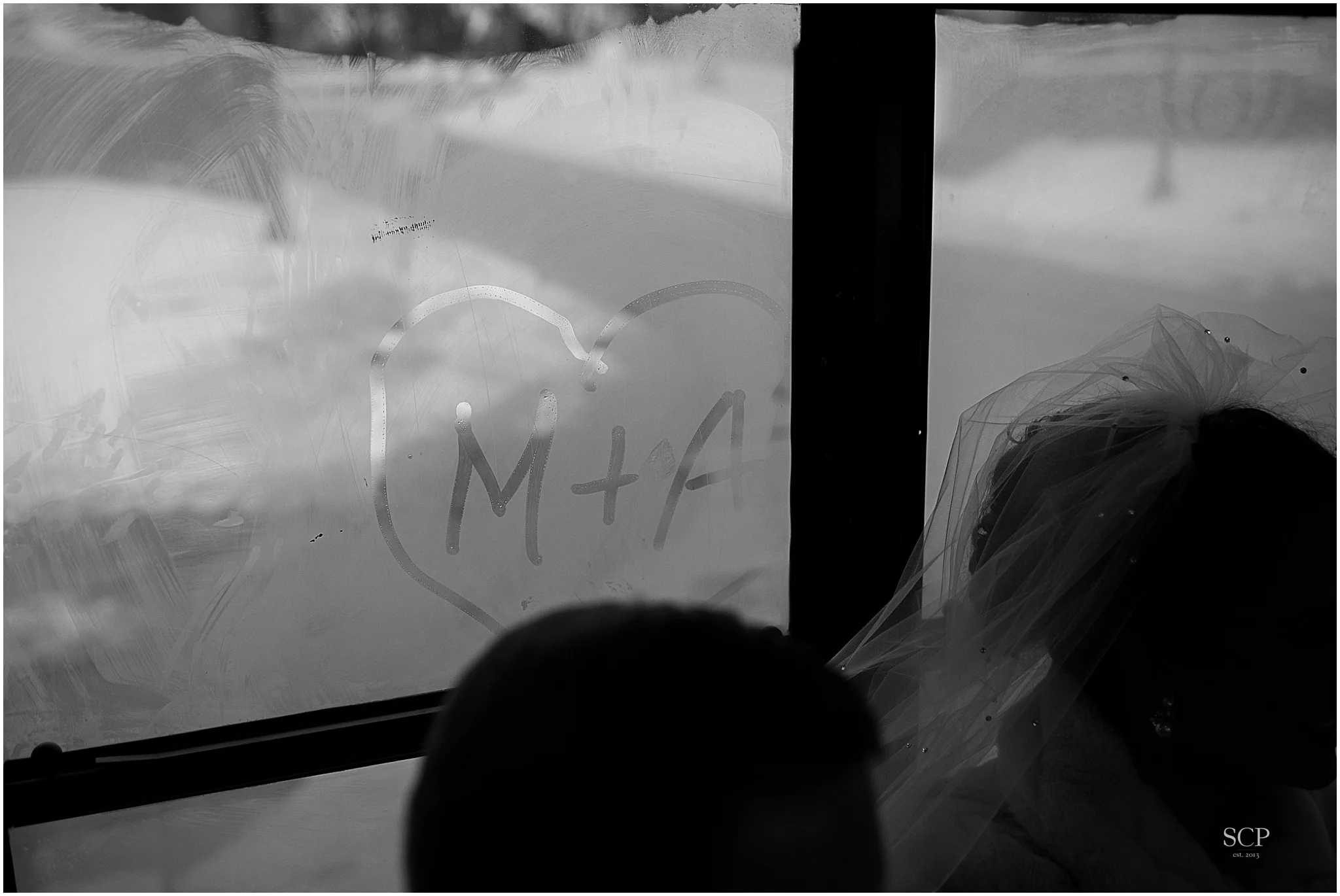 Omaha Country Club Wedding Anna Matt-9932.jpg