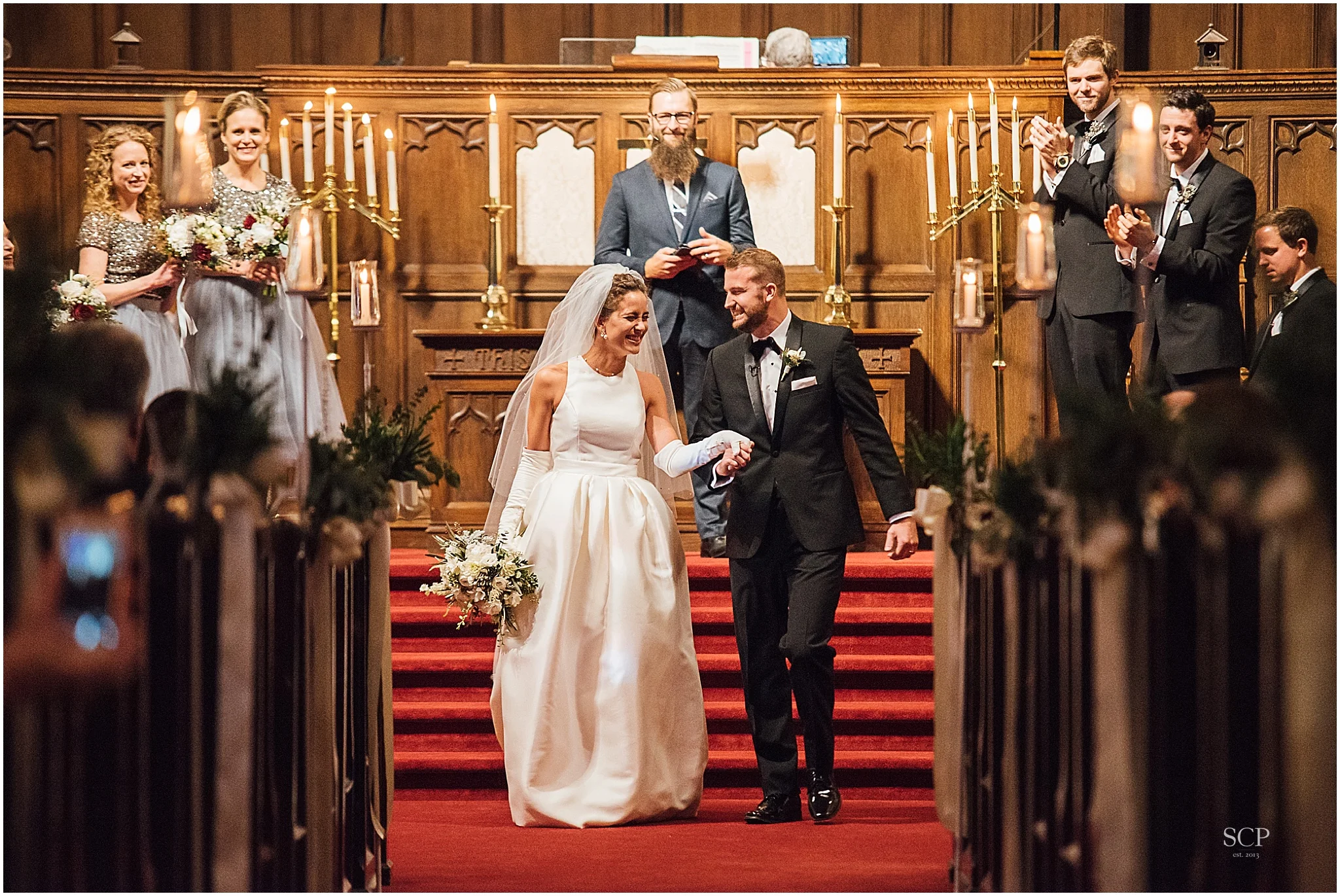 Omaha Country Club Wedding Anna Matt-9836.jpg