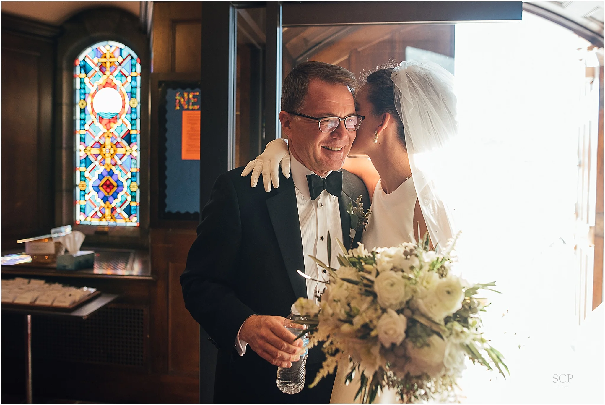 Omaha Country Club Wedding Anna Matt-9364.jpg