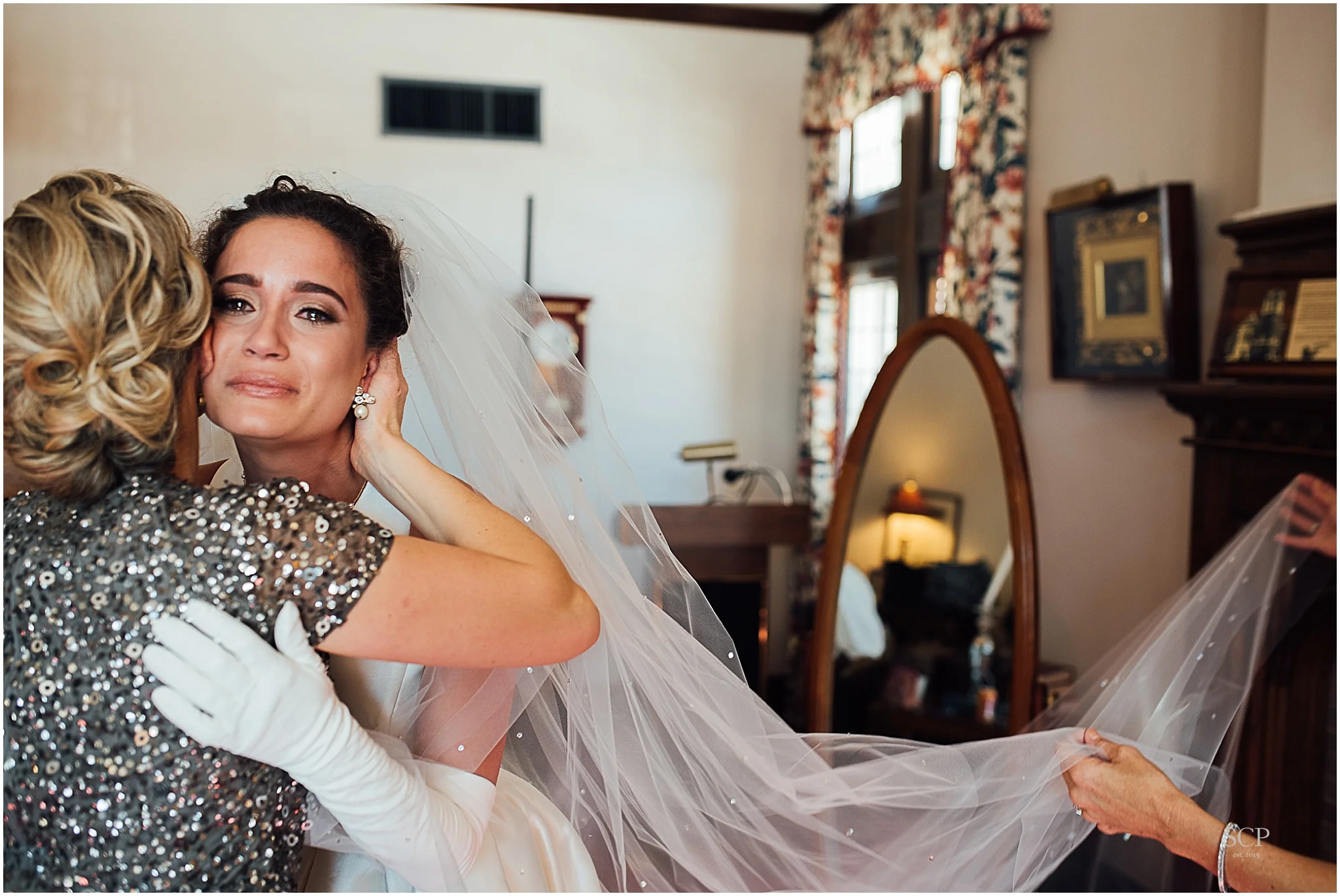 Omaha Country Club Wedding Anna Matt-9225.jpg