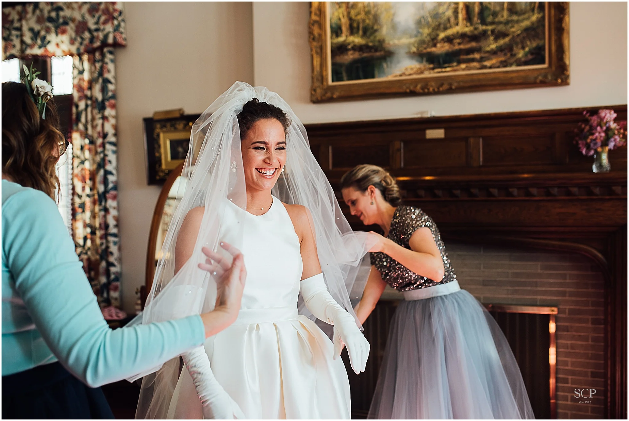Omaha Country Club Wedding Anna Matt-9212.jpg