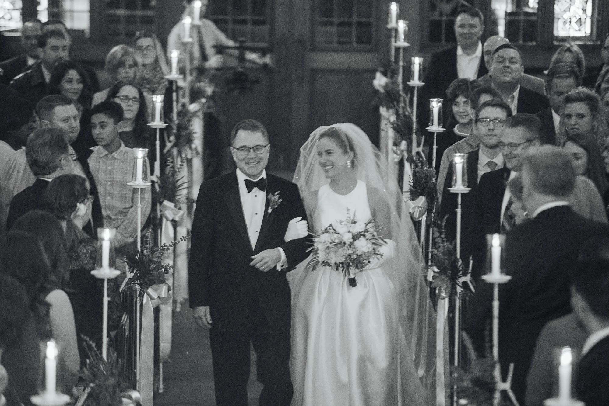 Omaha Country Club Wedding Anna Matt-9677.jpg