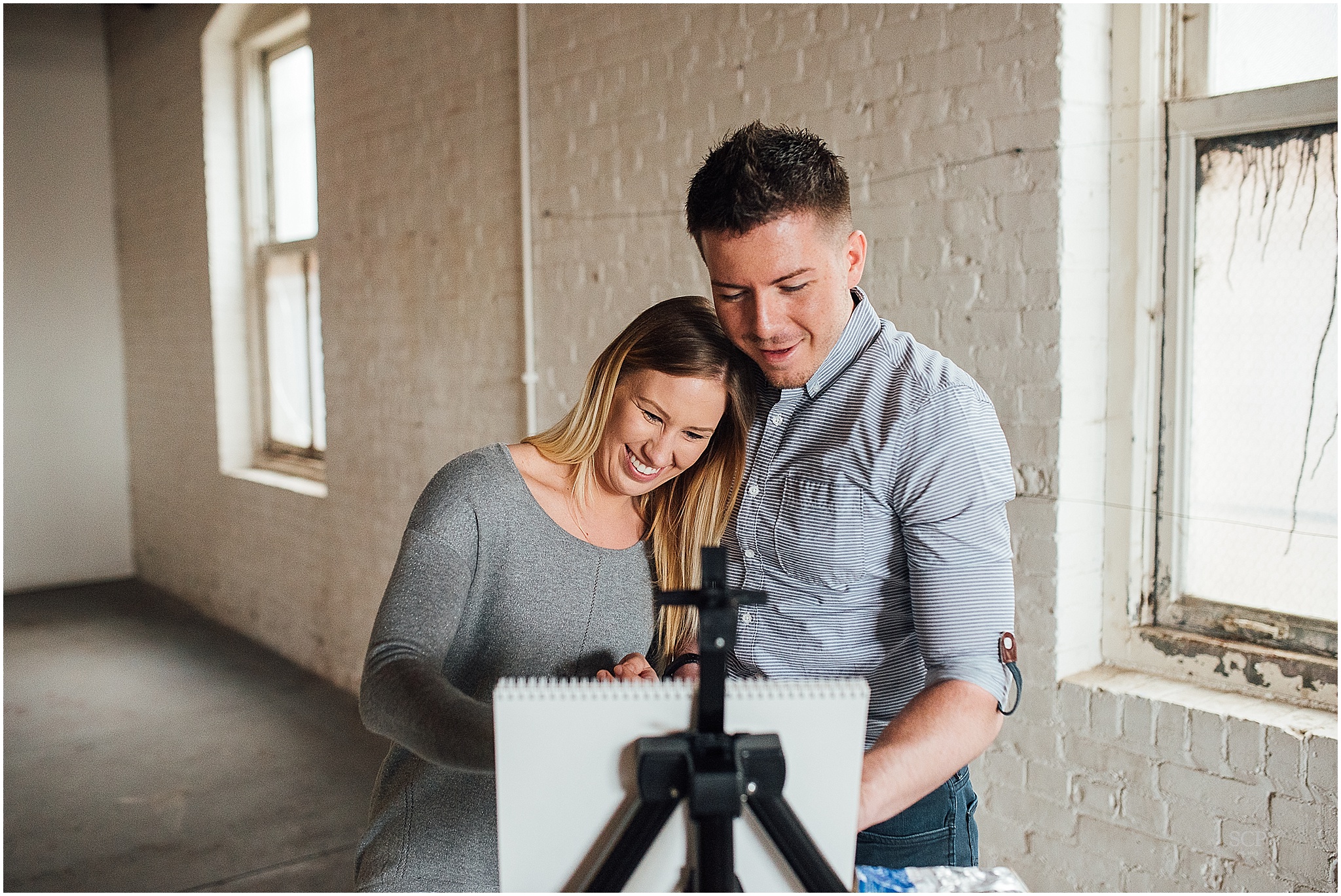 artist engagement photo-3111.jpg