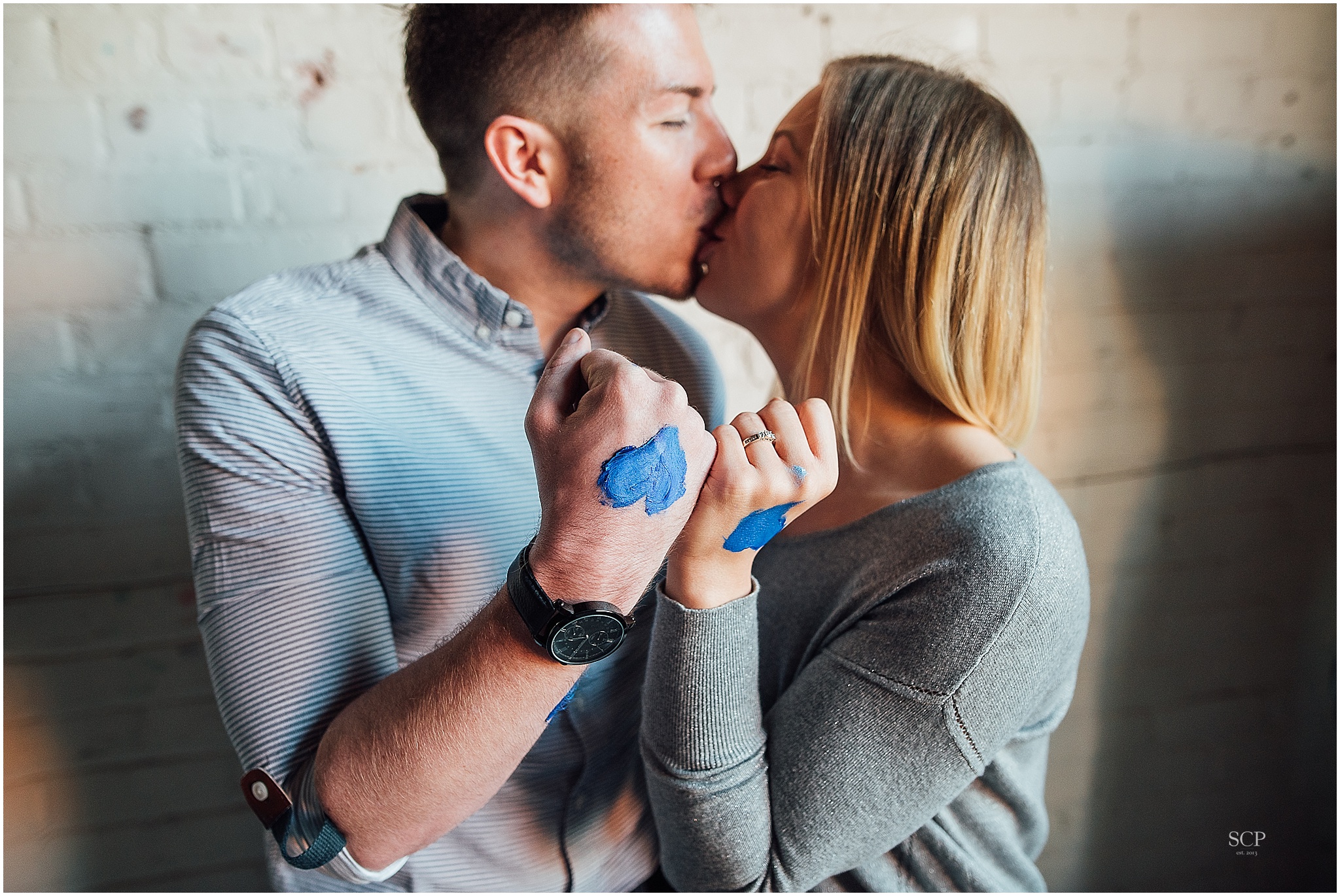 artist engagement photo-3183.jpg