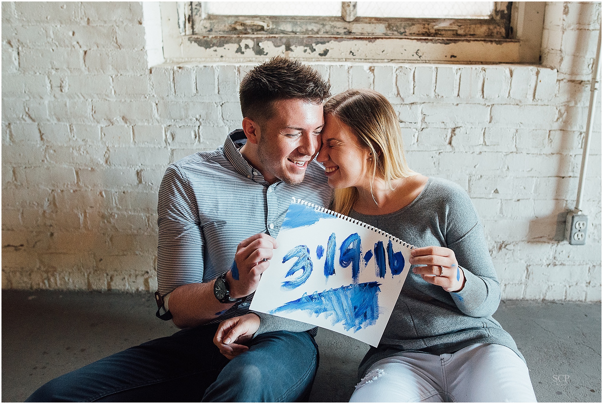 artist engagement photo-3194.jpg