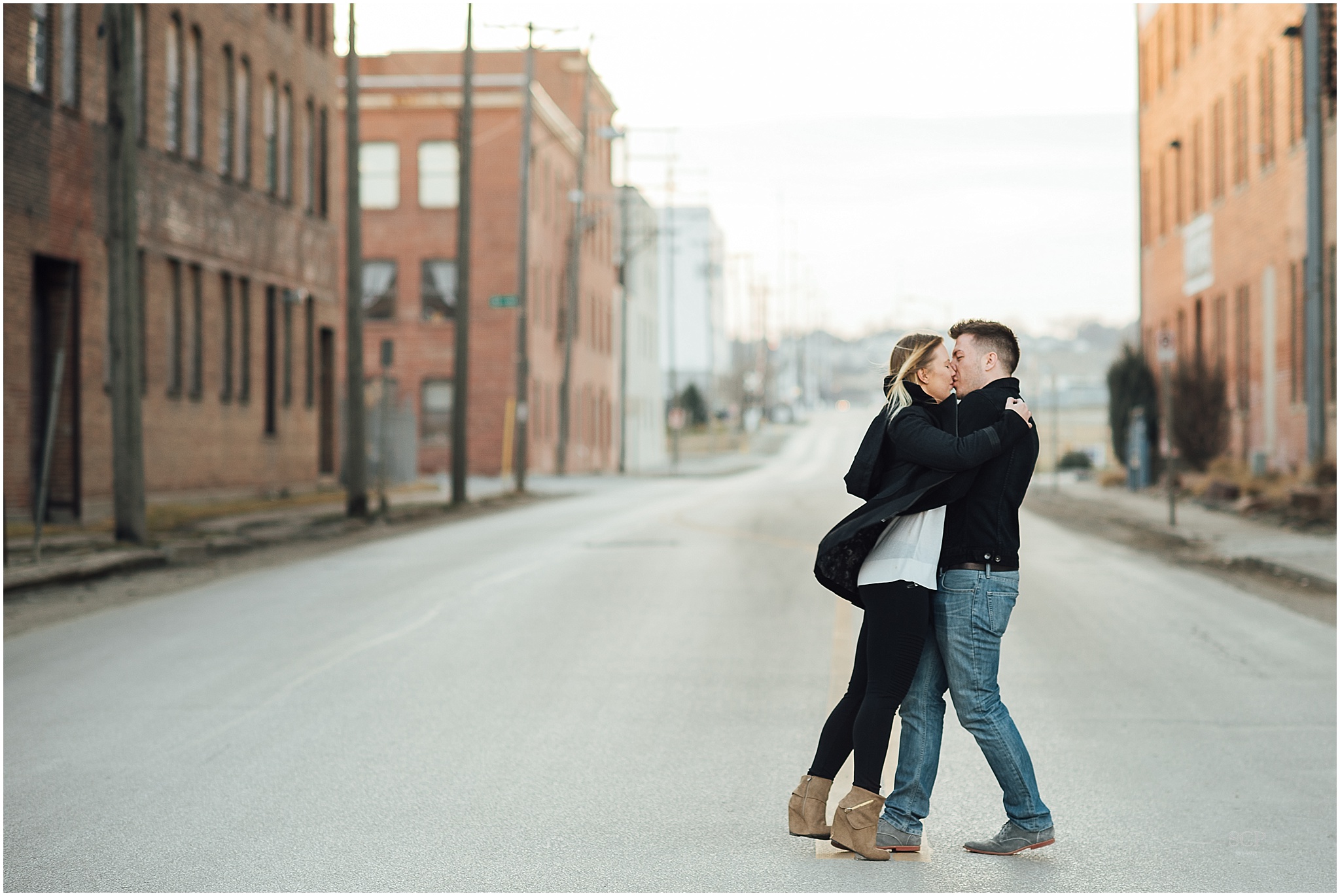 artist engagement photo-3208.jpg