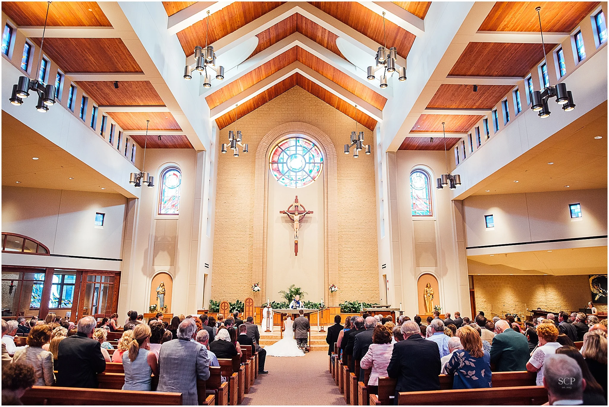 St. Louis Wedding Photography, scarlett crews photography