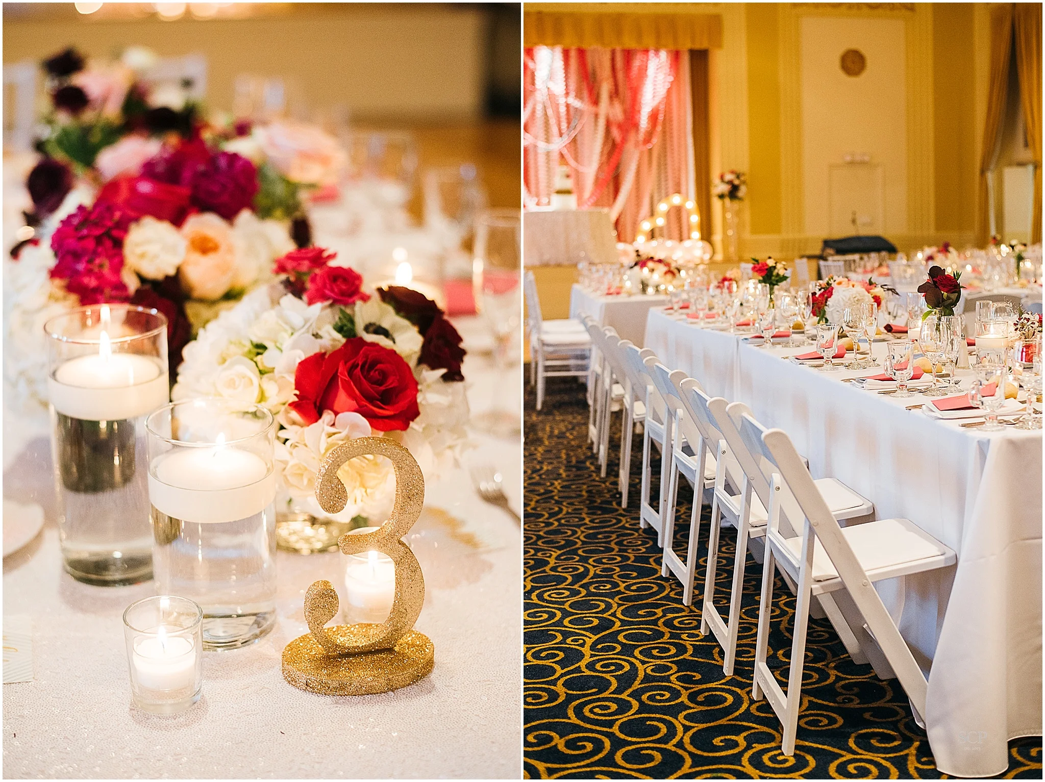 St. Louis Wedding Photography, scarlett crews photography