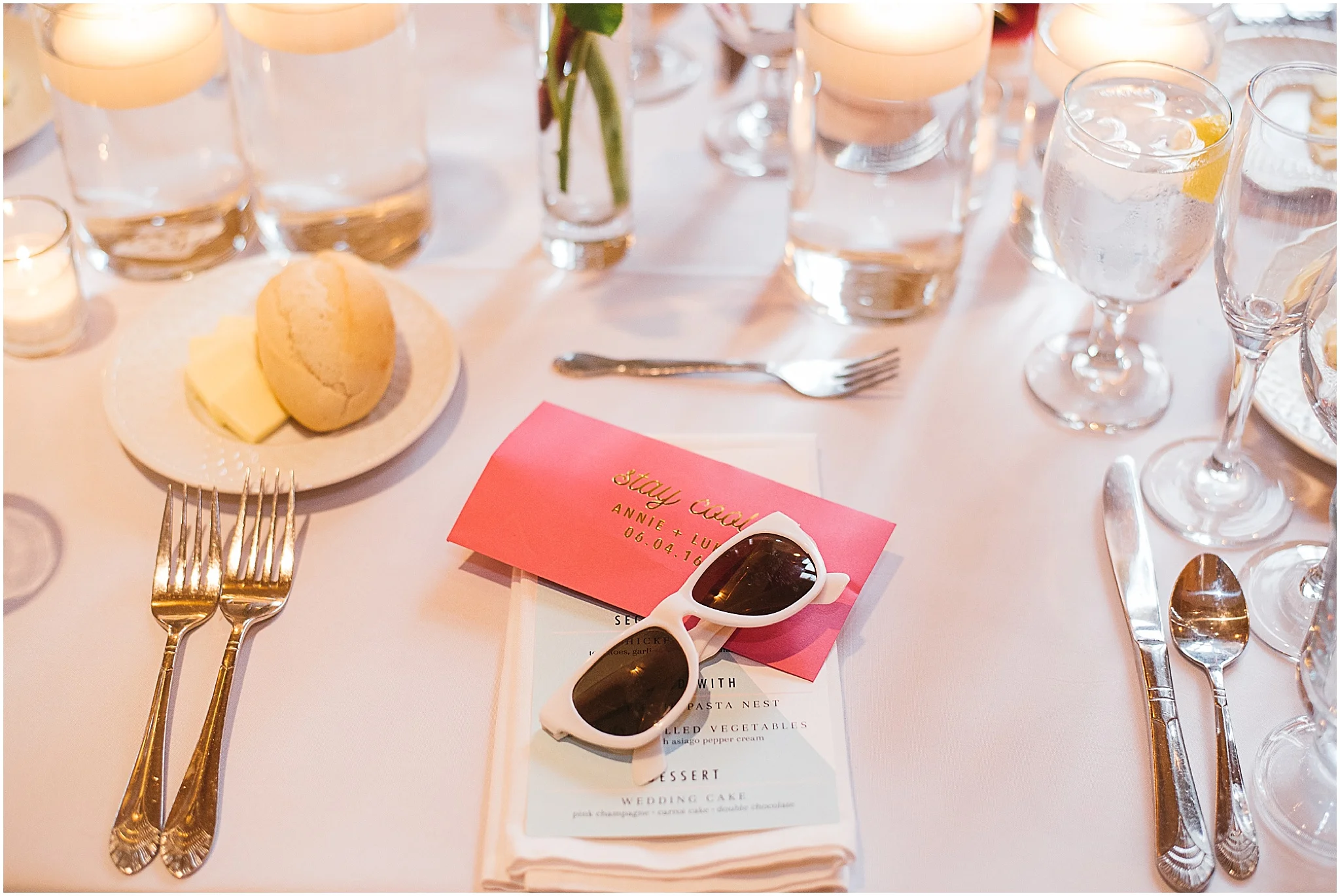 St. Louis Wedding Photography, scarlett crews photography