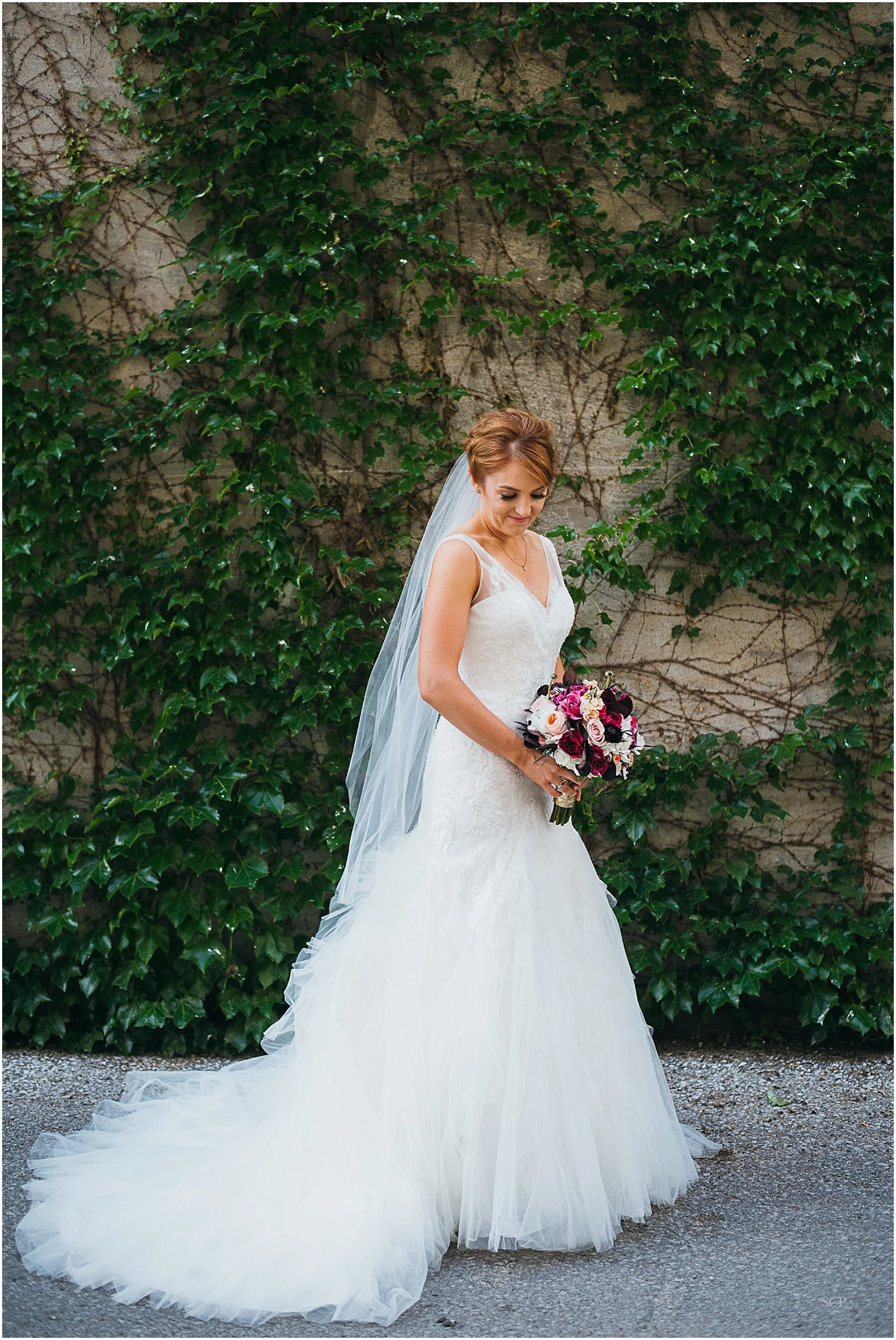 St. Louis Wedding Photography, scarlett crews photography
