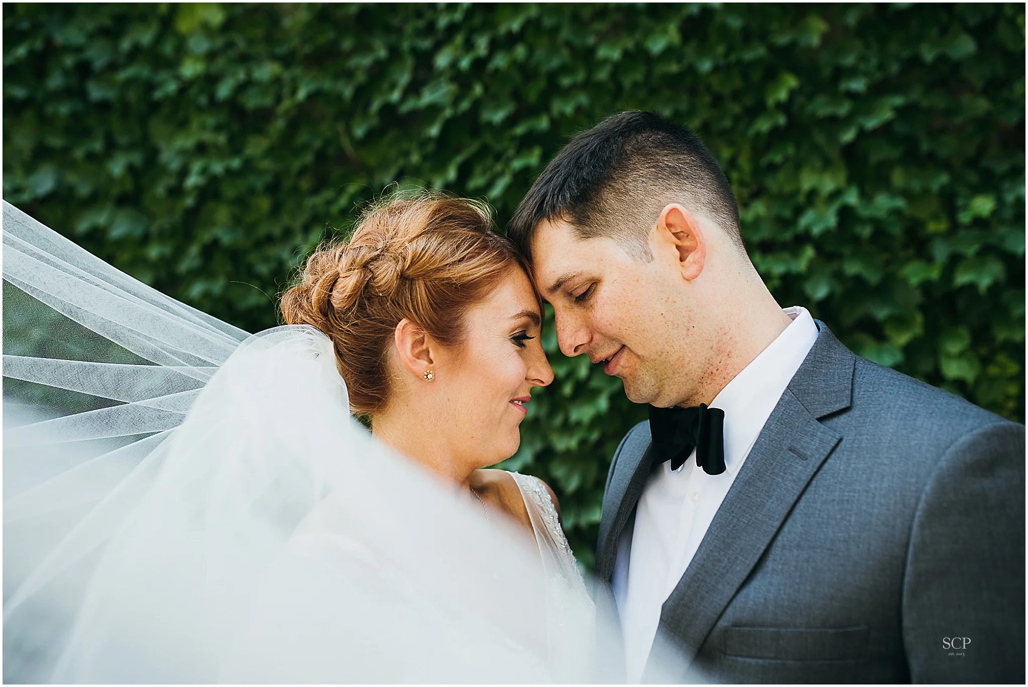 St. Louis Wedding Photography, scarlett crews photography