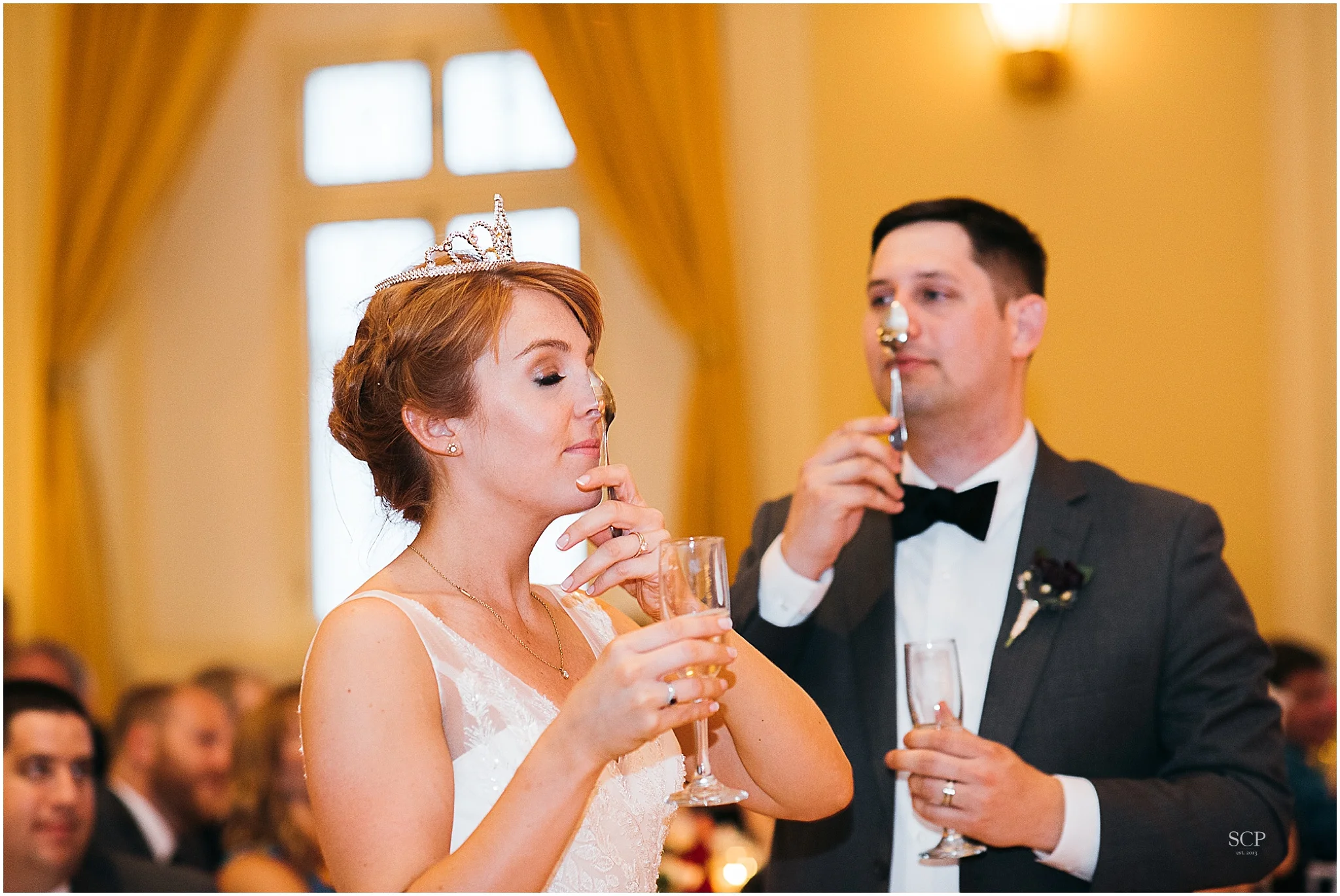 St. Louis Wedding Photography, scarlett crews photography