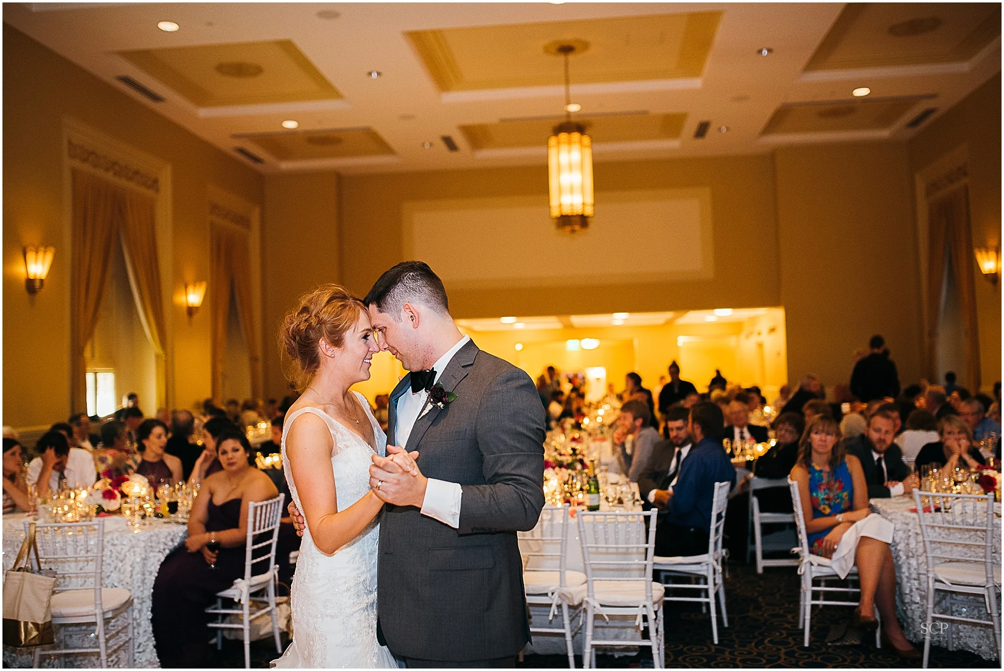 St. Louis Wedding Photography, scarlett crews photography