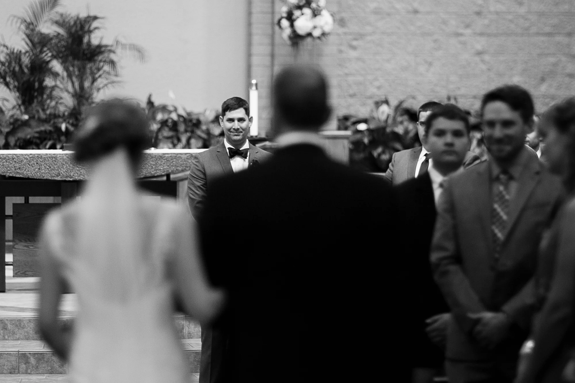 St. Louis Wedding Photography, scarlett crews photography