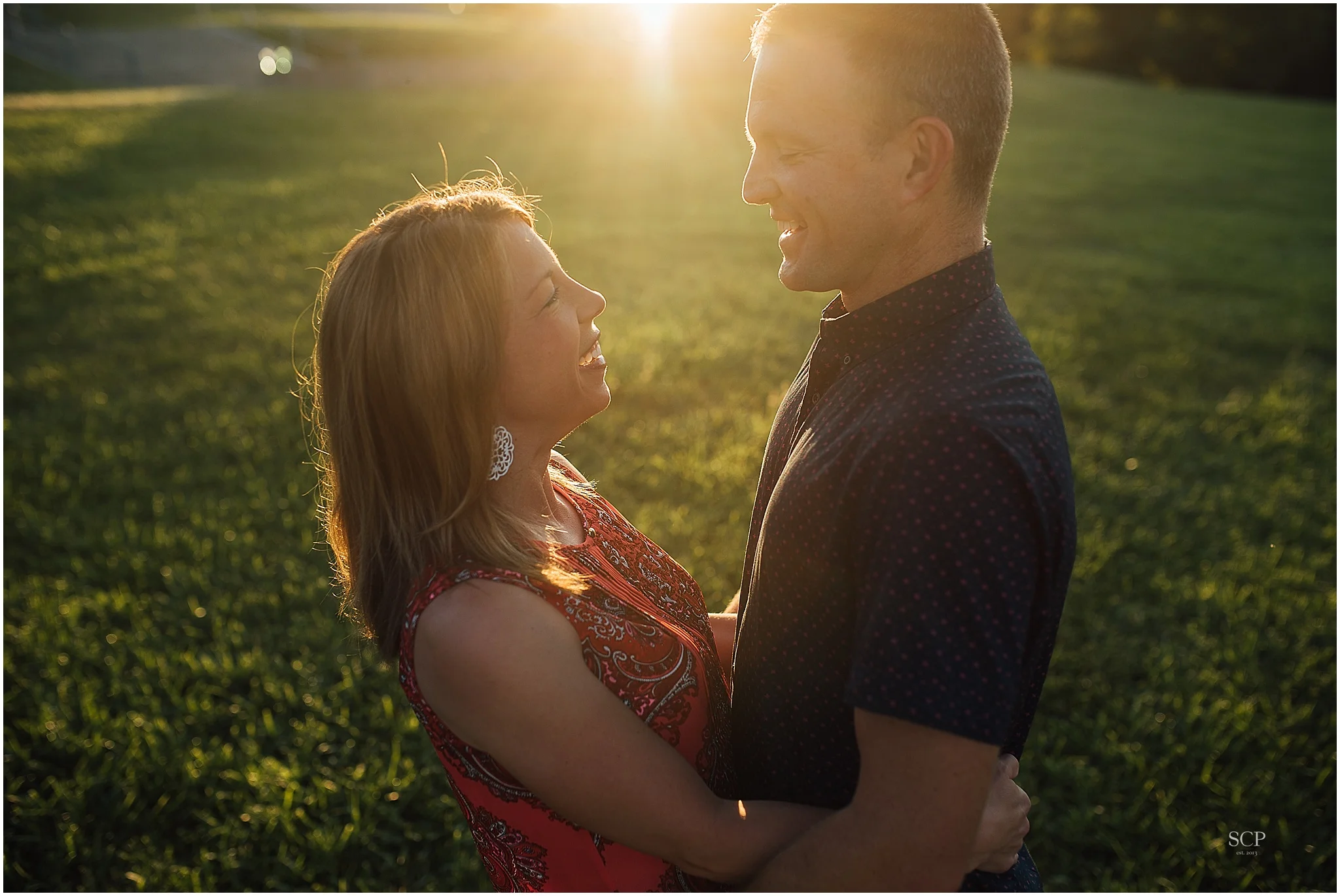 lifestyle engagement photography omaha kristen jerrid-8.jpg