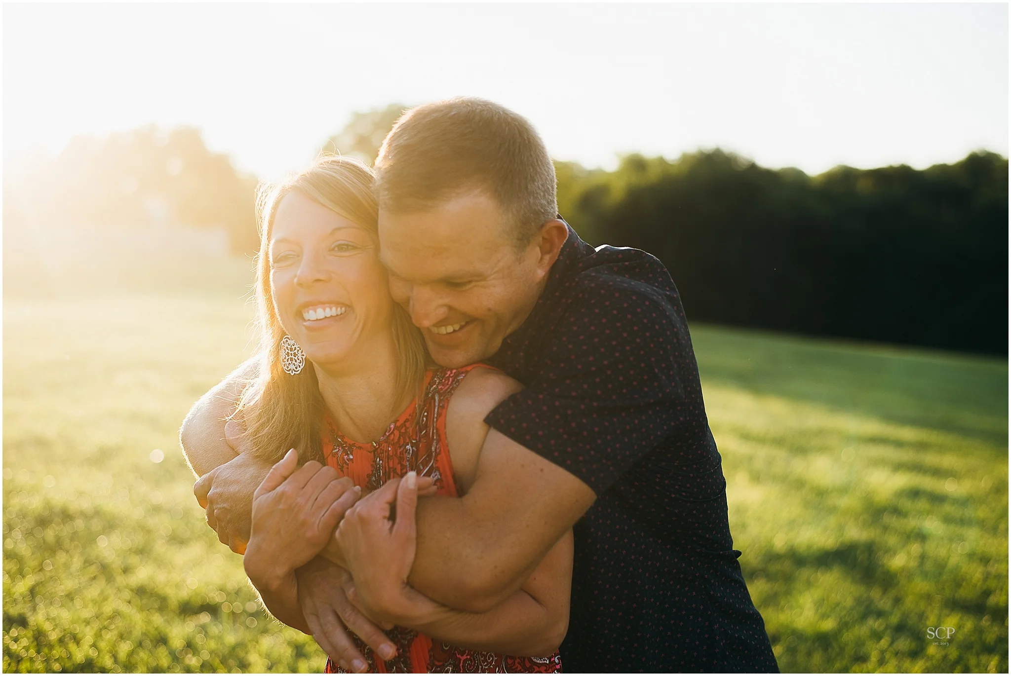 lifestyle engagement photography omaha kristen jerrid-43.jpg