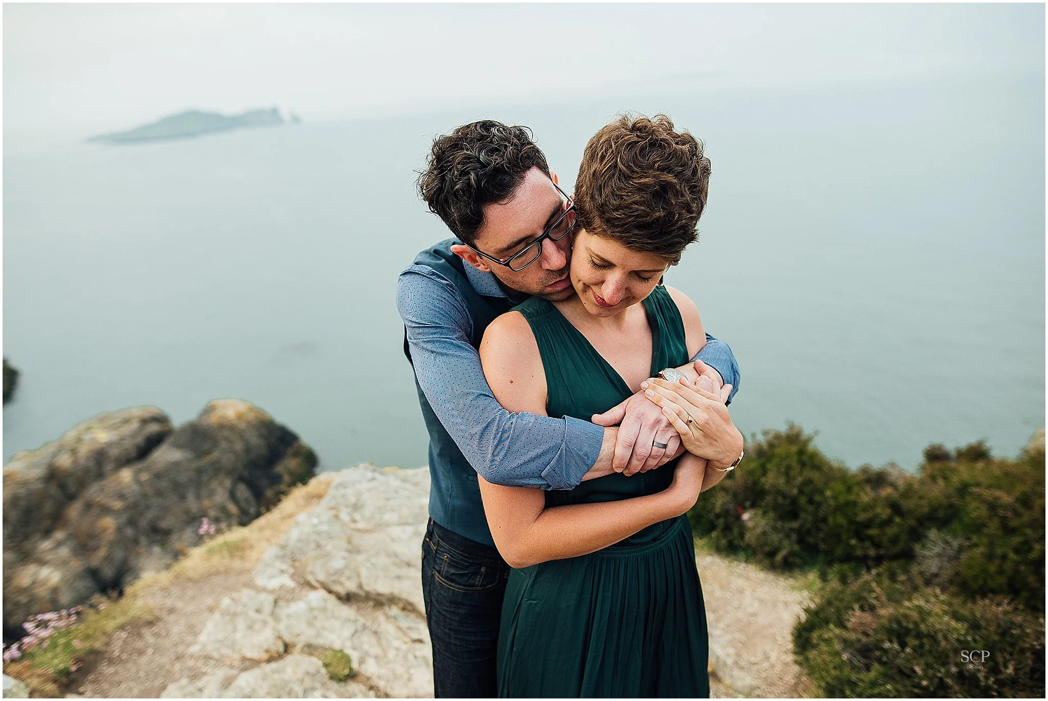 Ireland Elopement lena dan-622.jpg