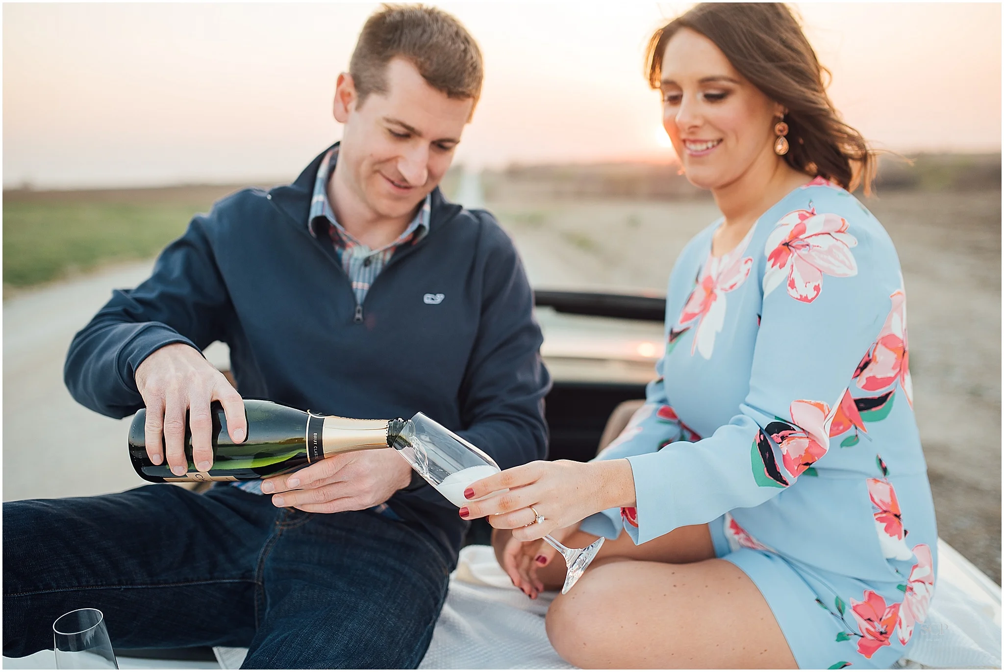 Omaha road trip engagement photography kelsie matt-7589.jpg