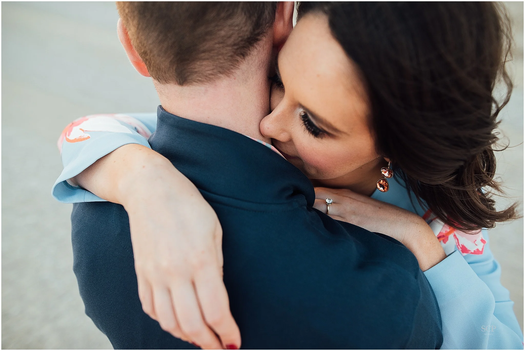 Omaha road trip engagement photography kelsie matt-7642.jpg