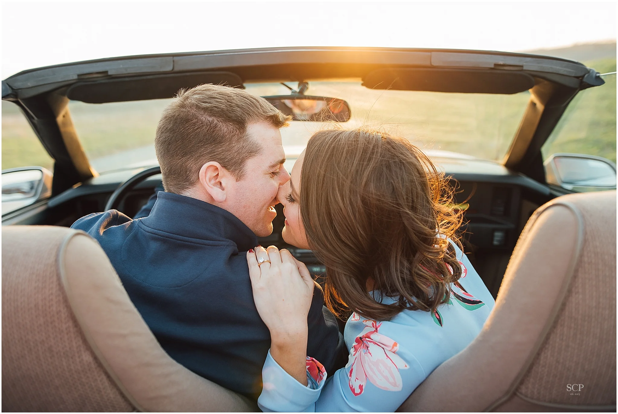 Omaha road trip engagement photography kelsie matt-7527.jpg