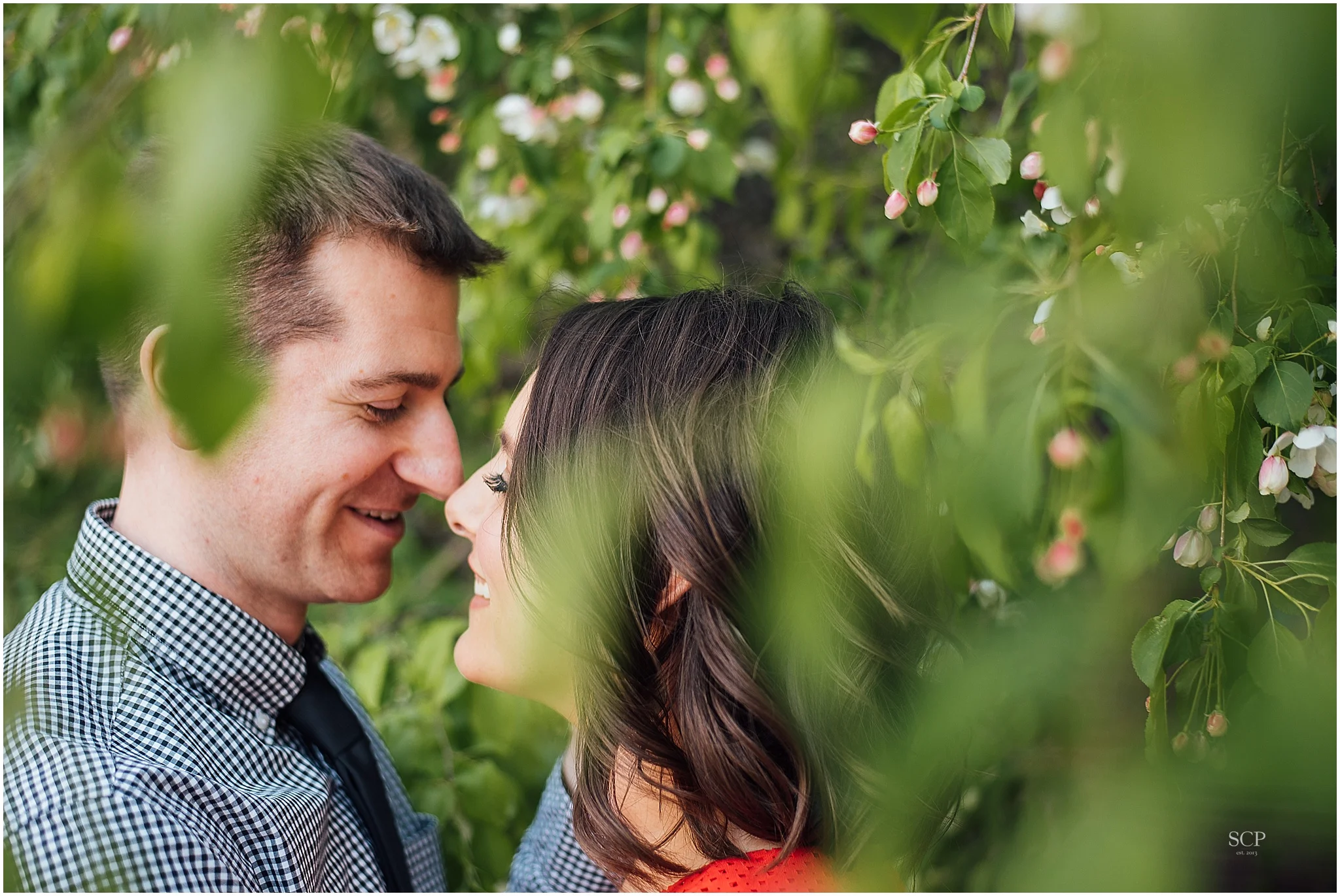 Omaha road trip engagement photography kelsie matt-7435.jpg