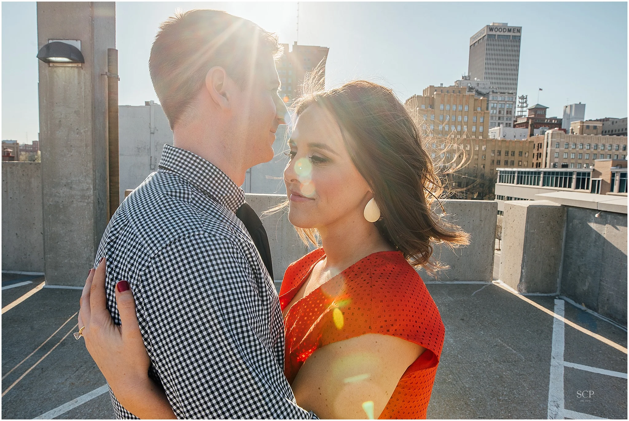 Omaha road trip engagement photography kelsie matt-7404.jpg