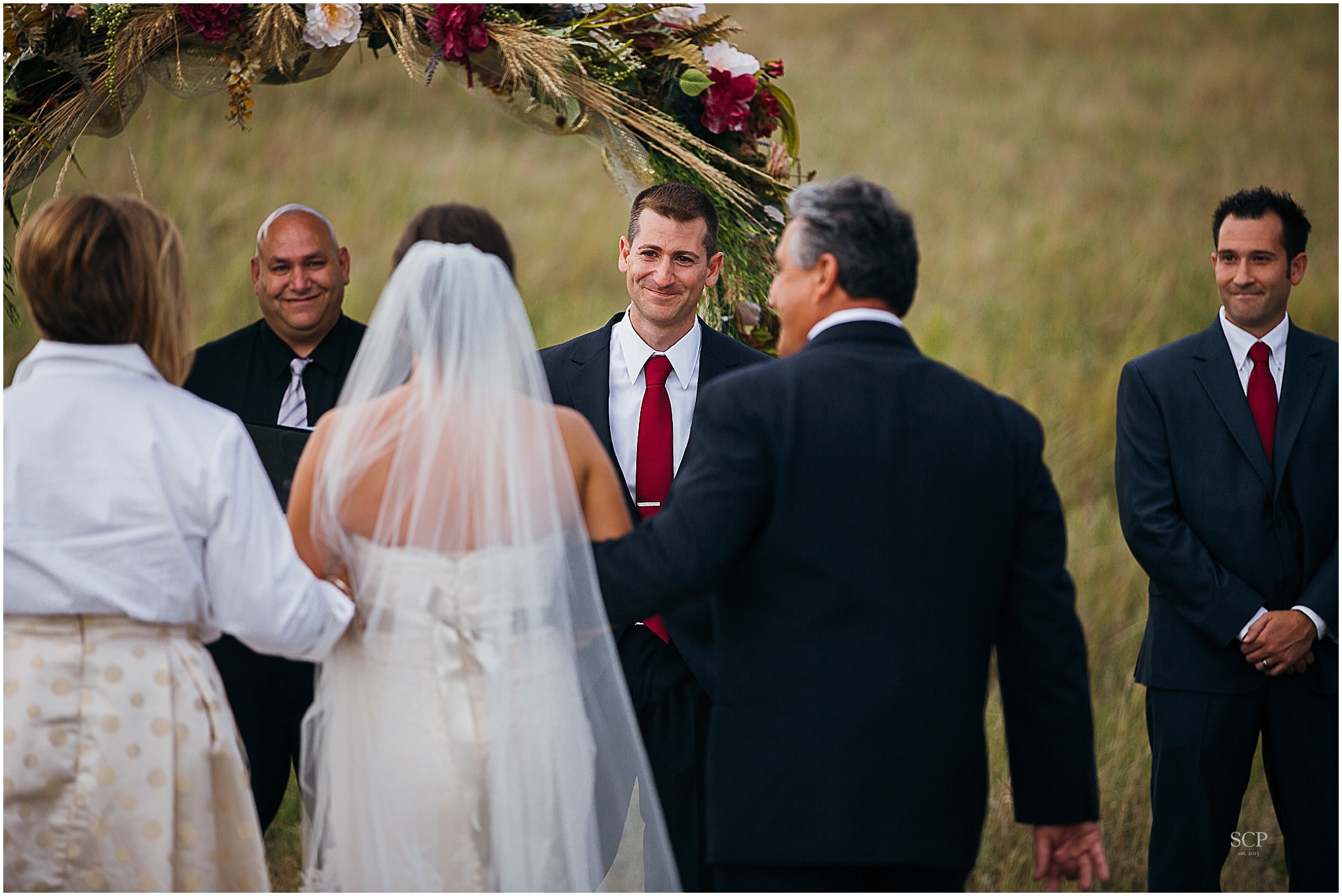 nebraska ranch outdoor wedding kallie matt-146-3.jpg