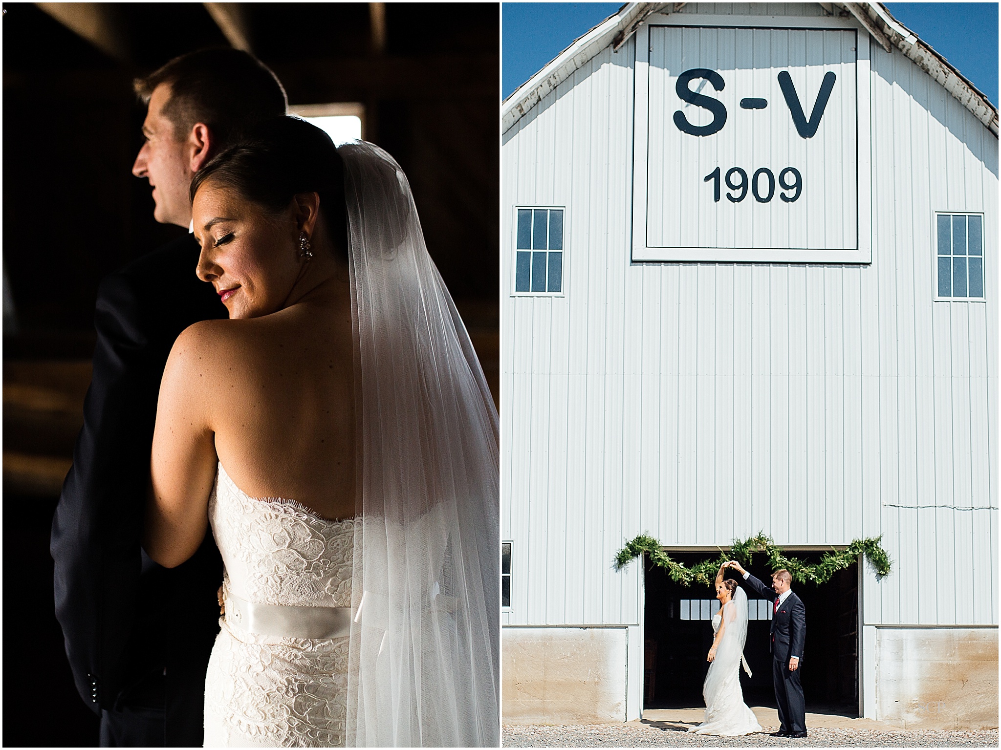 nebraska ranch outdoor wedding kallie matt-188-2.jpg