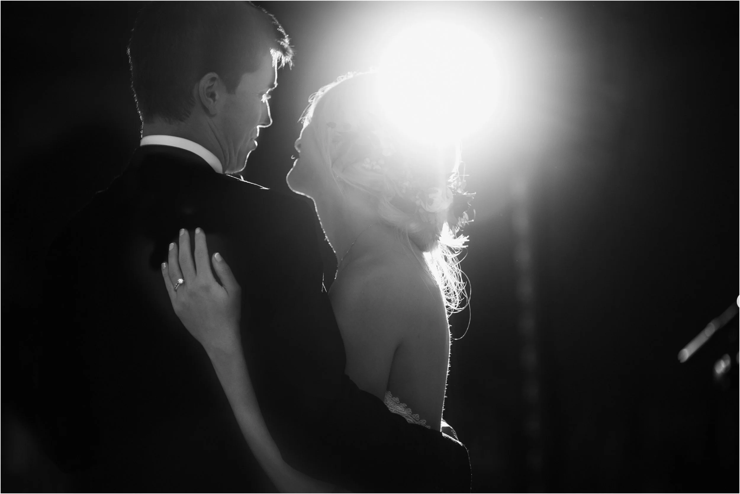 St. Louis Wedding Photography, Magnolia Hotel, Omaha Wedding Photography