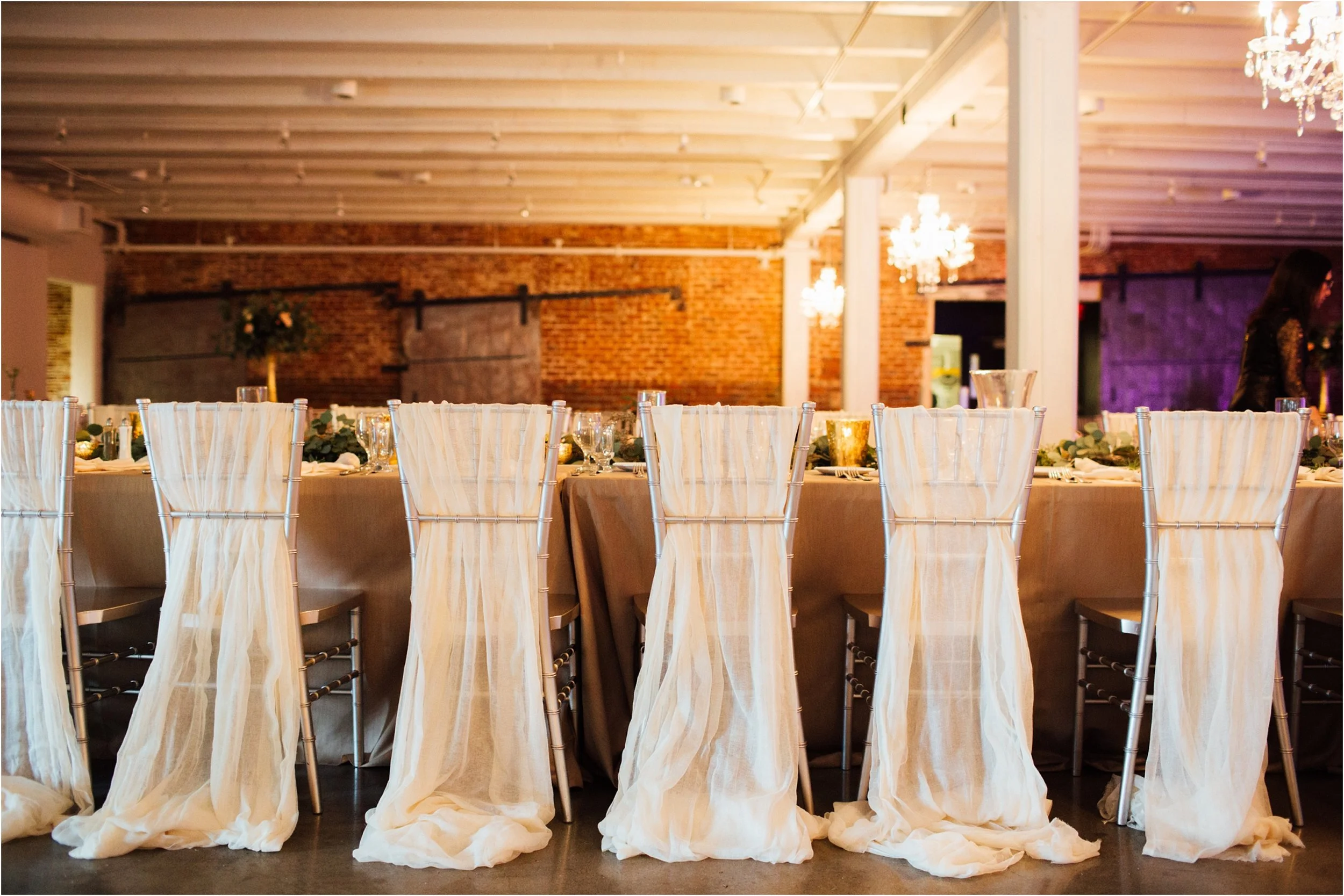 St. Louis Wedding Photography, Magnolia Hotel, Omaha Wedding Photography