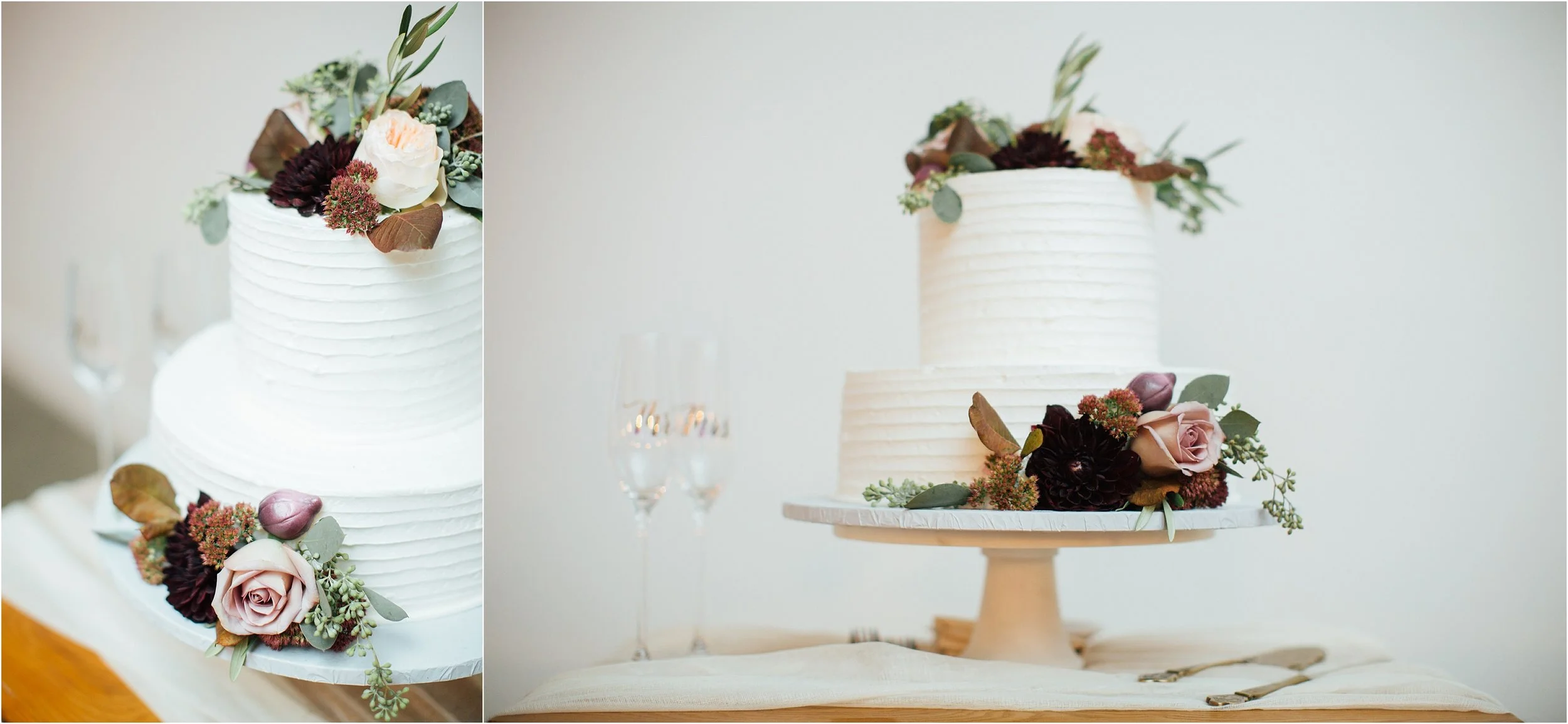 St. Louis Wedding Photography, Magnolia Hotel, Omaha Wedding Photography