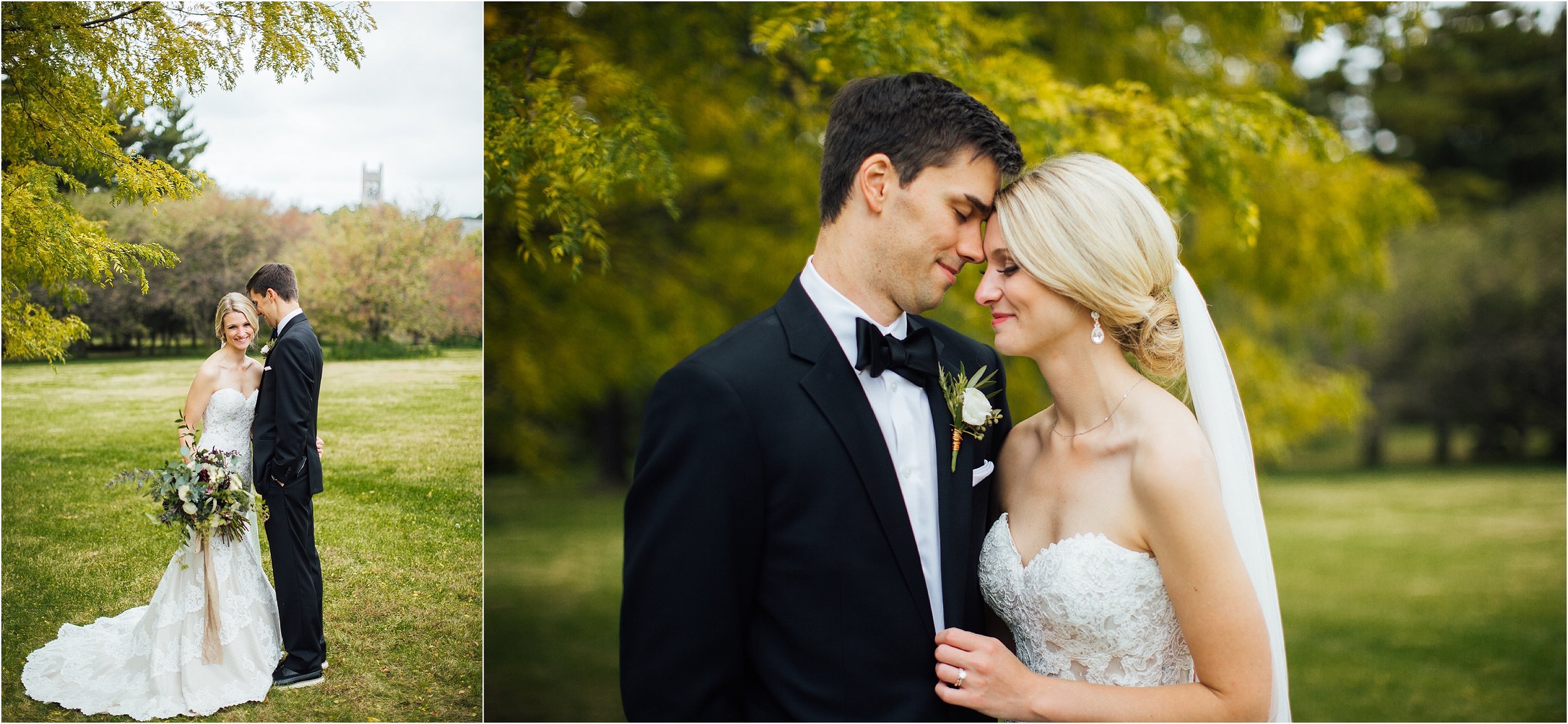 St. Louis Wedding Photography, Magnolia Hotel, Omaha Wedding Photography