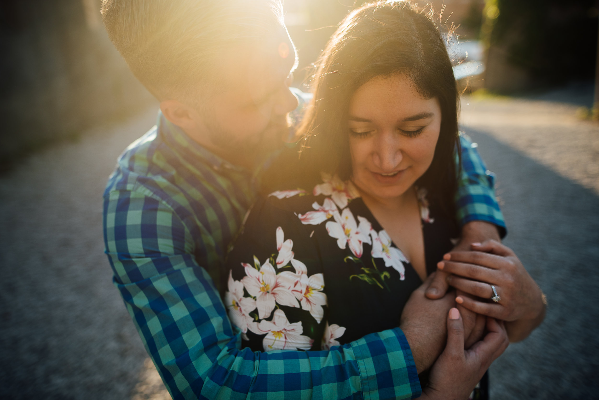 St Louis Wedding Photographer 