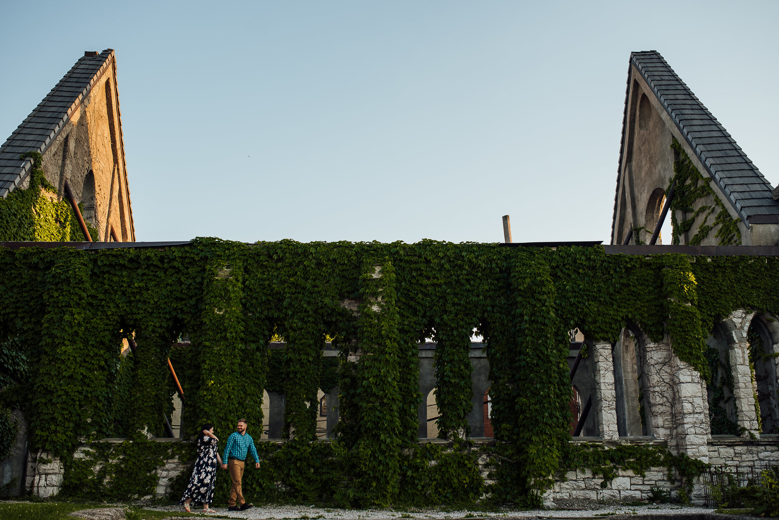 St louis wedding photojournalist   St louis engagement photographer