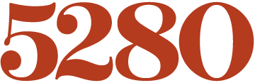 5280-logo.png