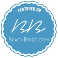 beach bride.com.jpeg