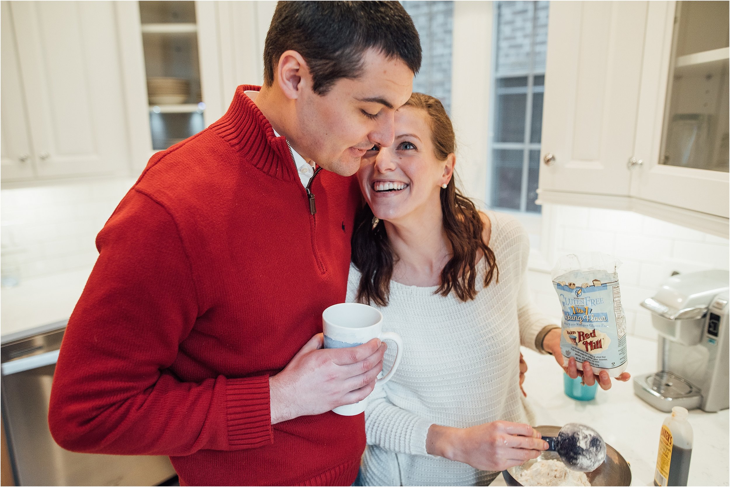 Chicago Snowy Engagement10.jpg