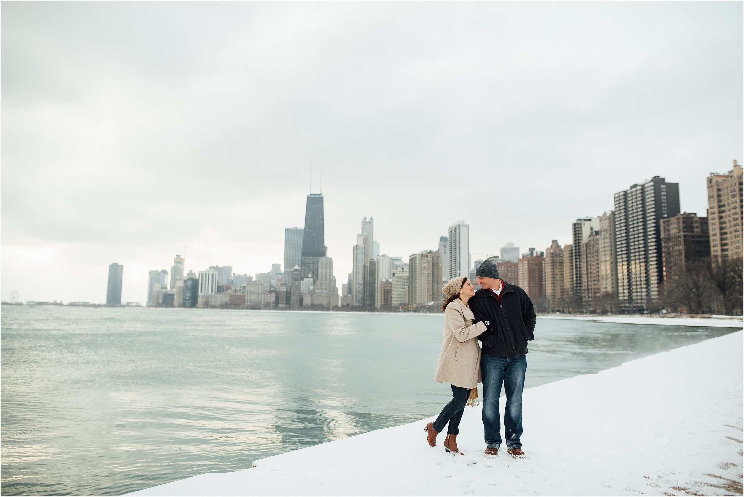 Chicago Snowy Engagement15.jpg