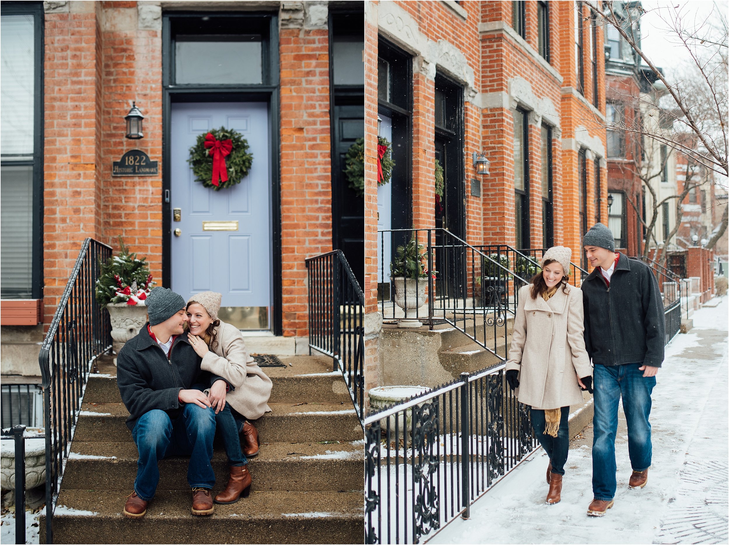 Chicago Snowy Engagement18.jpg