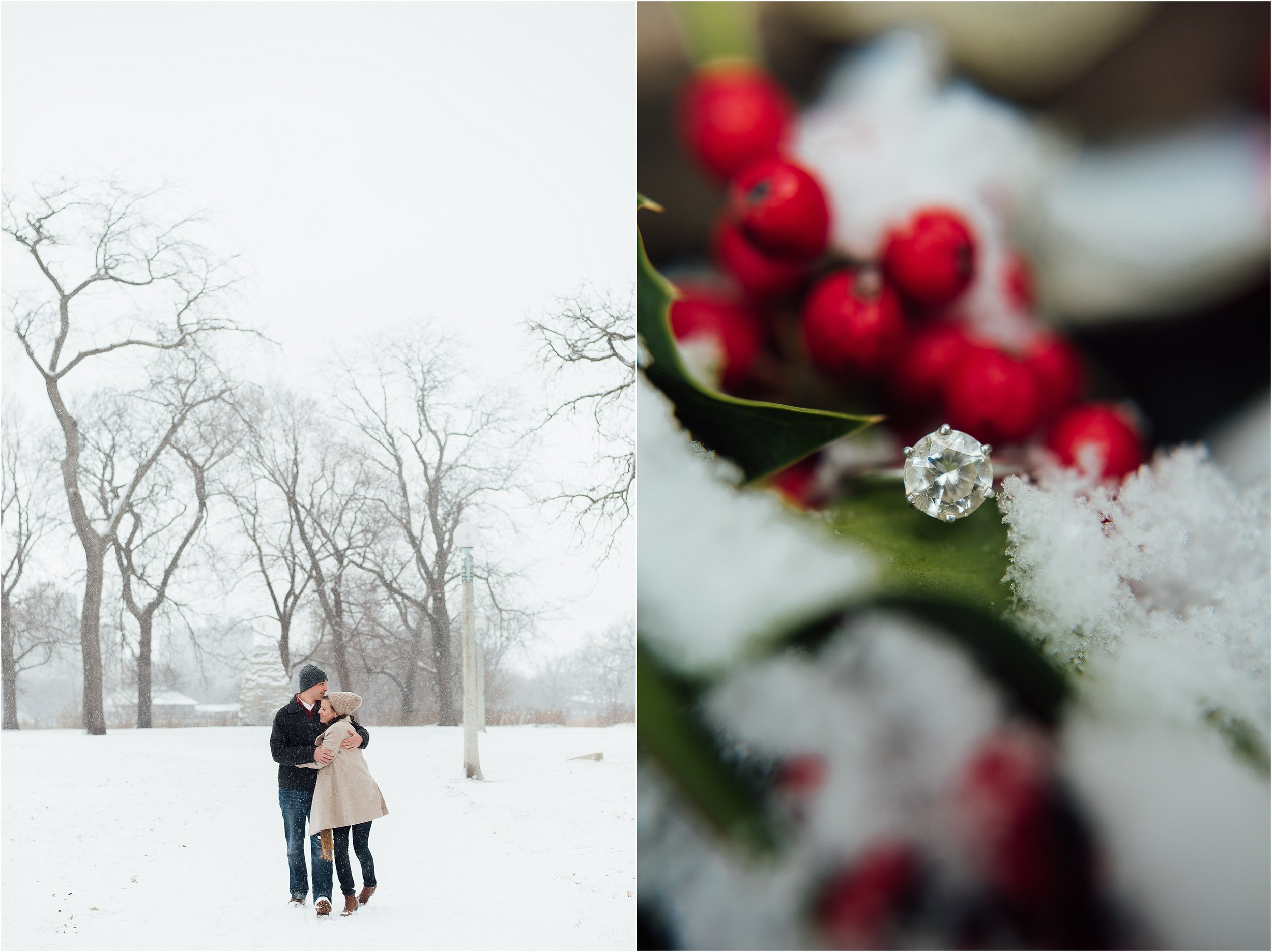 Chicago Snowy Engagement19.jpg