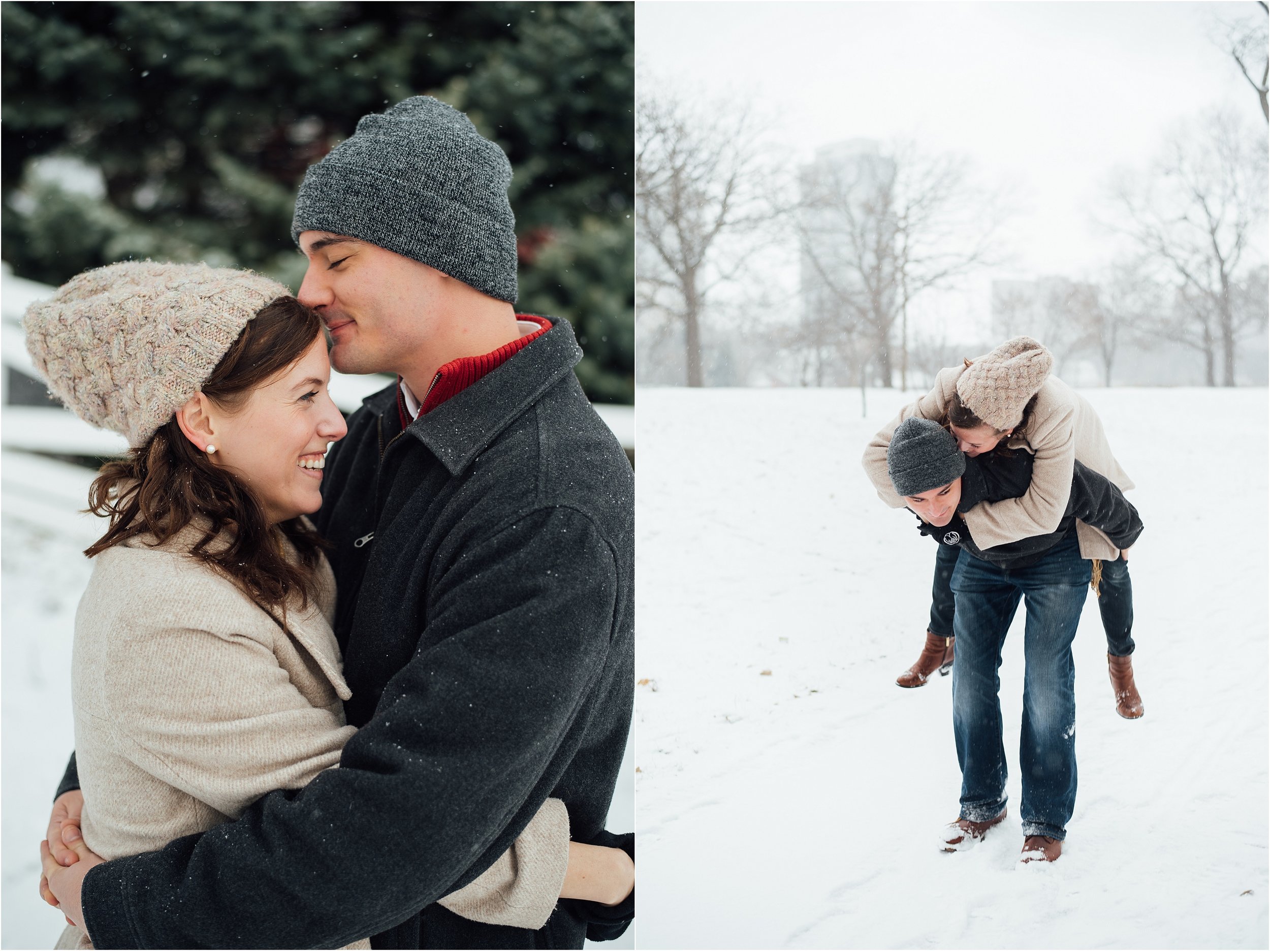 Chicago Snowy Engagement21.jpg