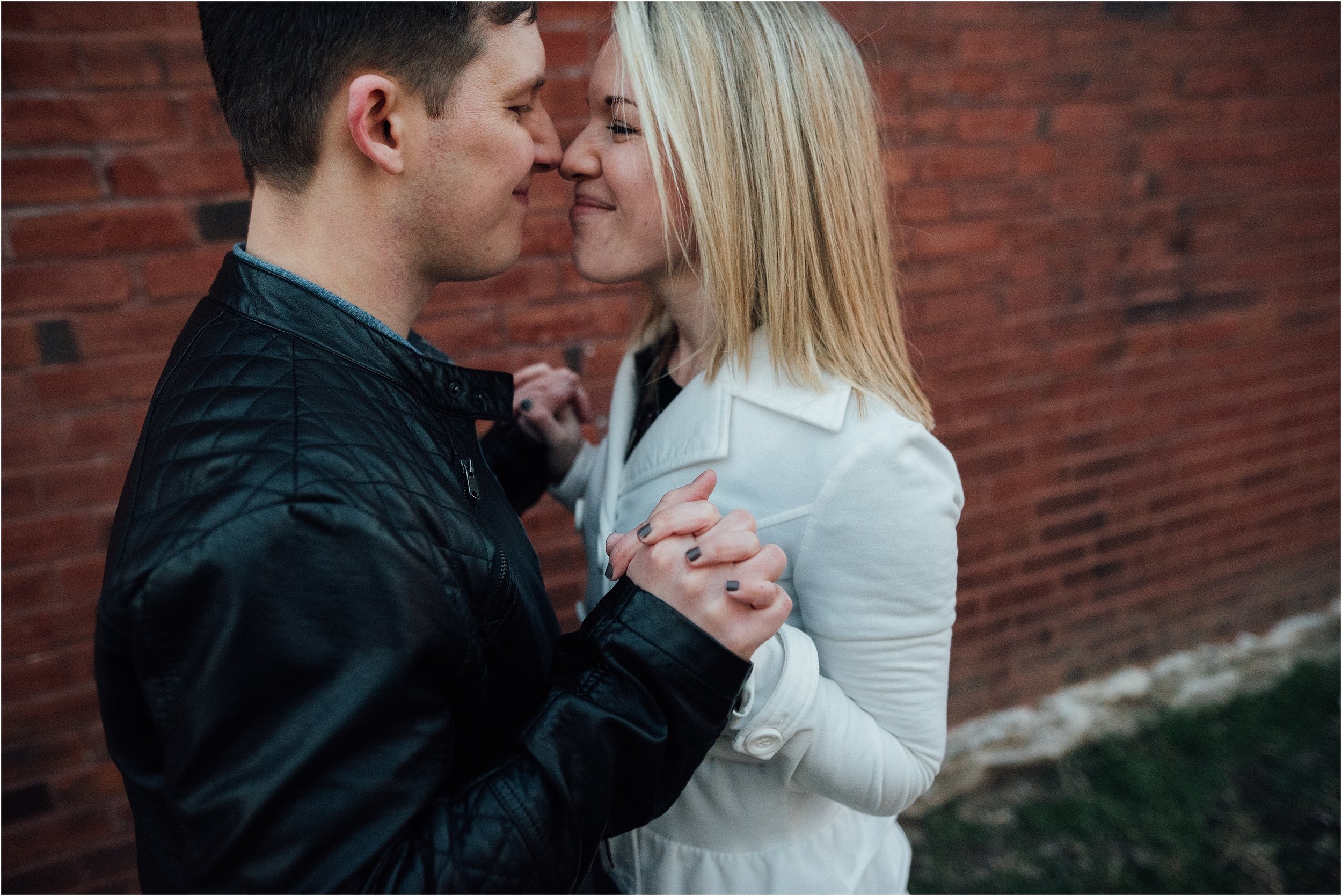 St Louis Engagement Photography Laura & Aaron2.jpg