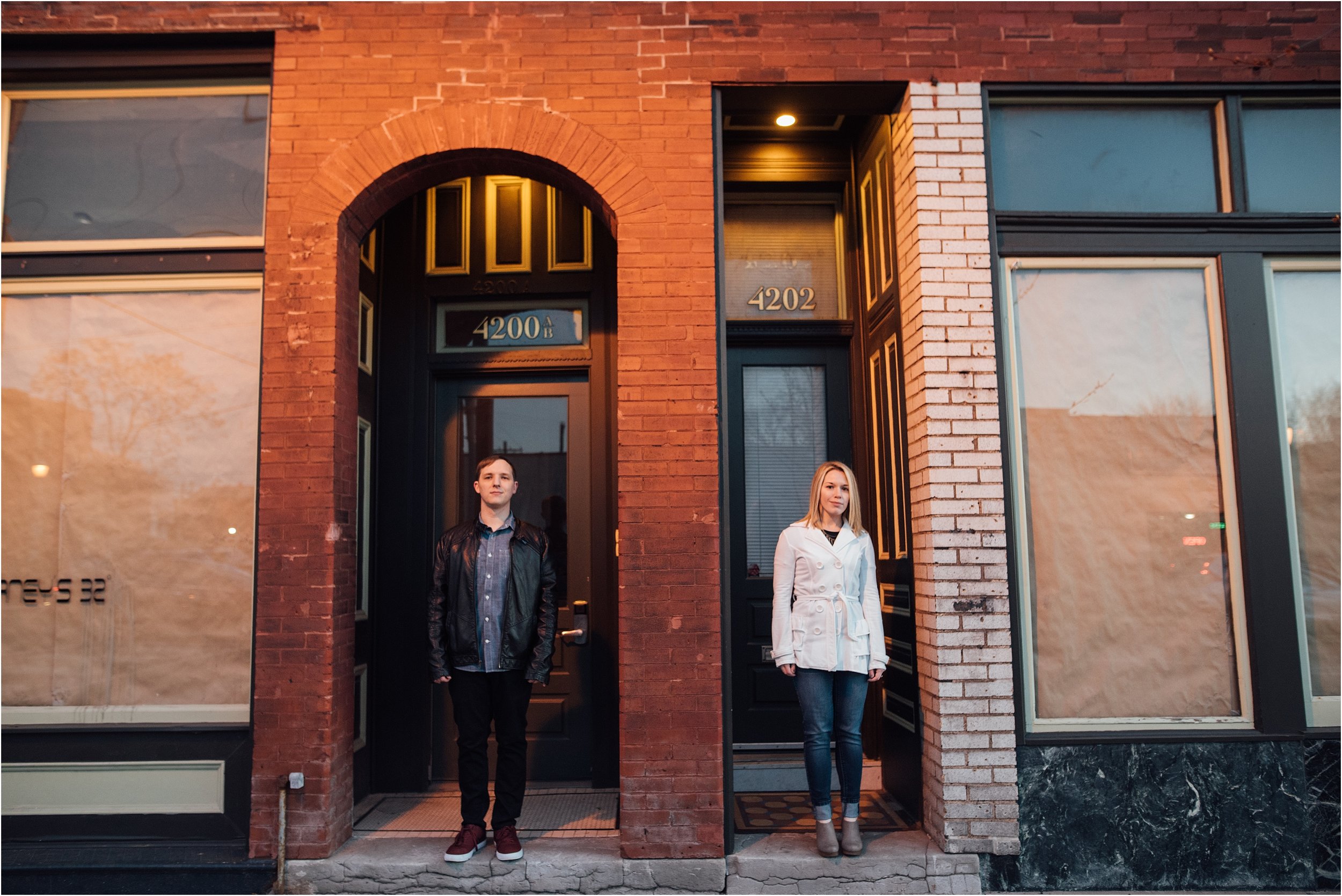 St Louis Engagement Photography Laura & Aaron4.jpg